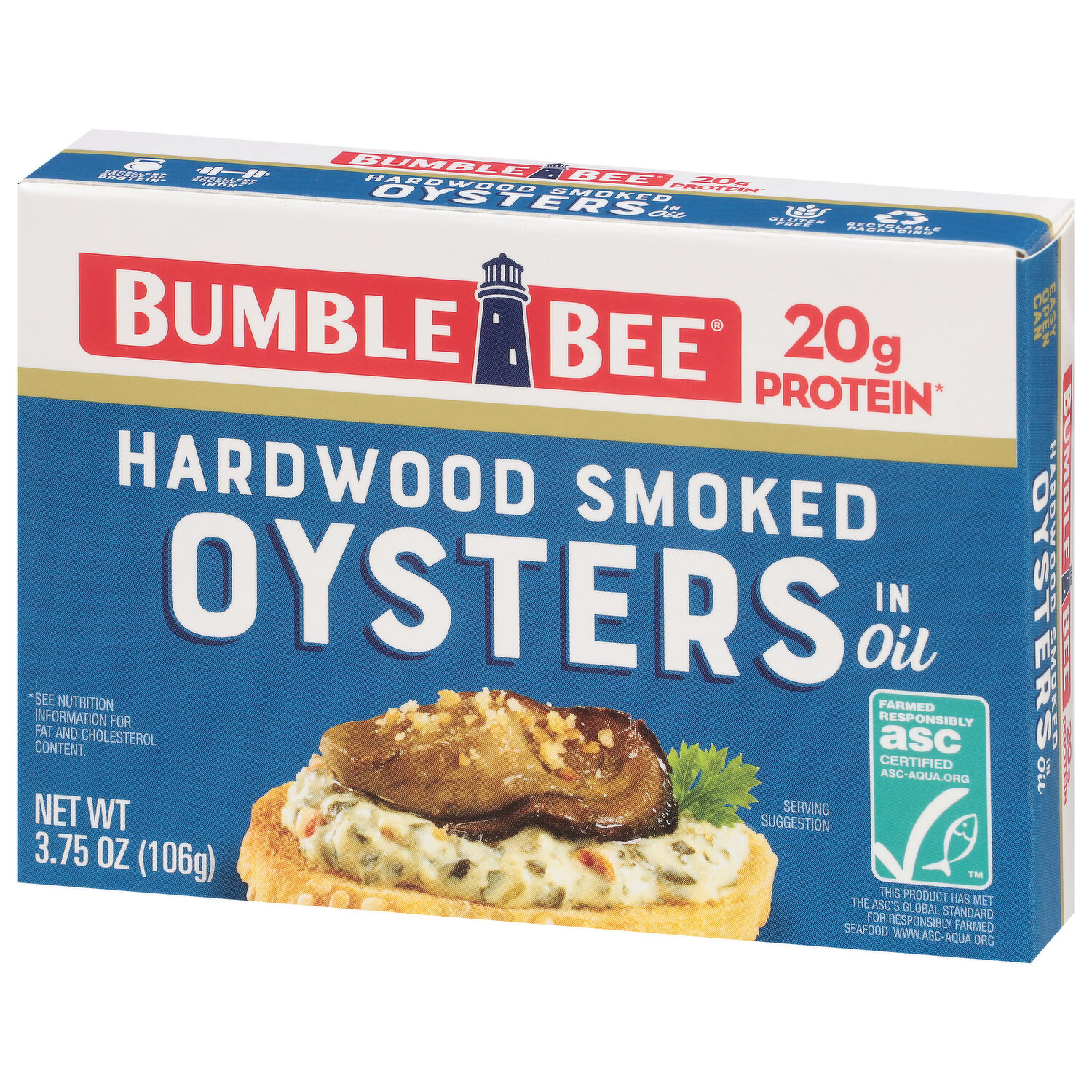 are smoked oysters good for dogs