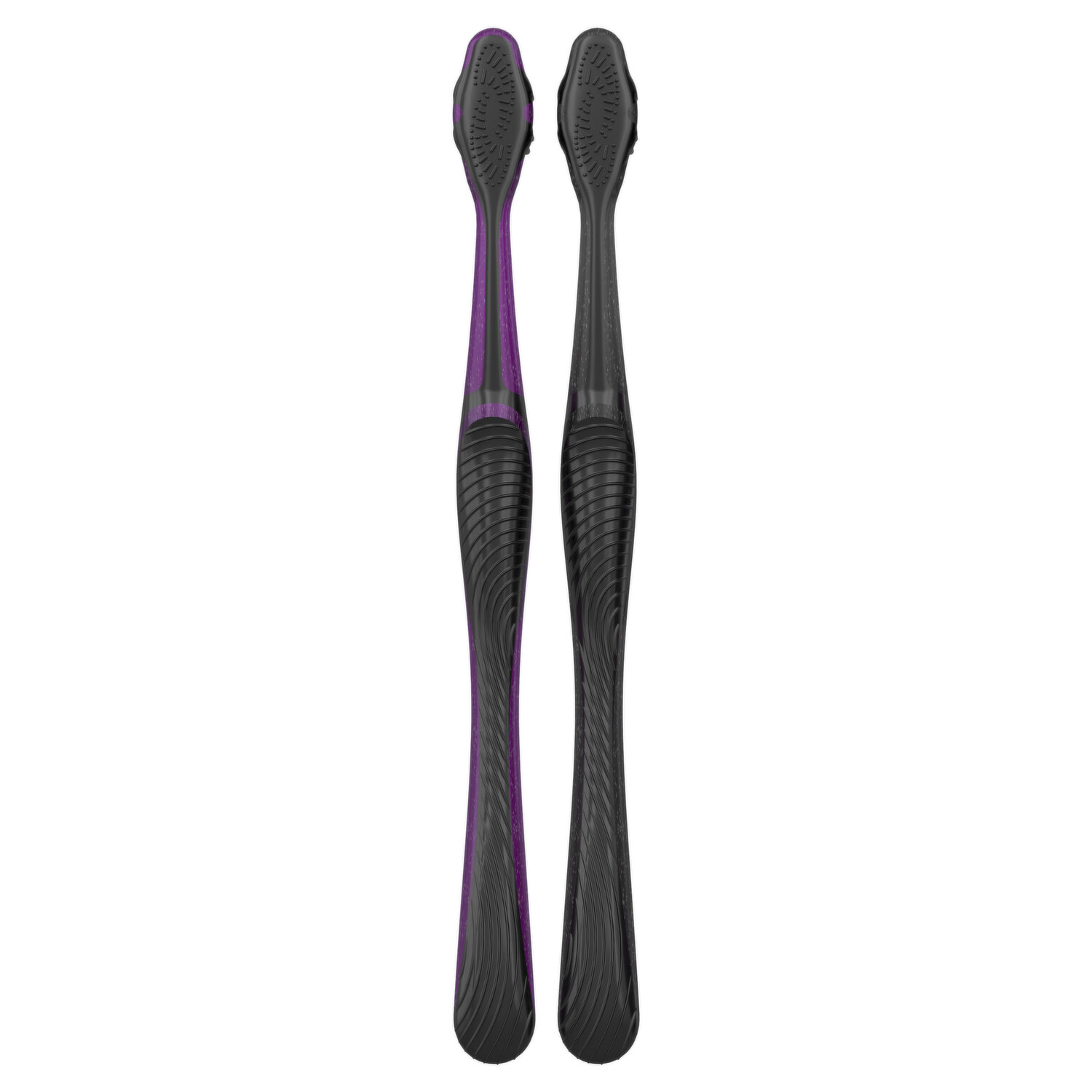 Oral−B IOM92B22ACBK-W BLACK Amazon.co.jp: BRAUN iOM92B22ACBK-W Black Onyx Oral B iO9