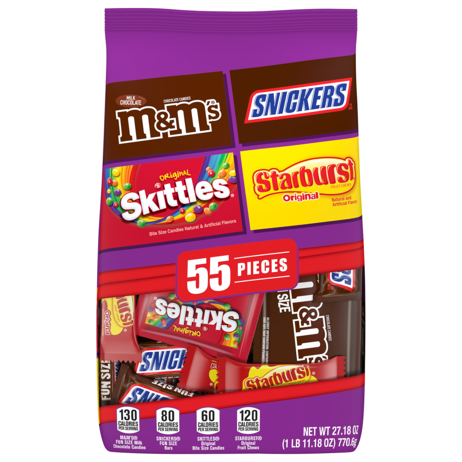 M&M's Limited Edition Supporting Women Status Quo Peanut Butter  Milk Chocolate