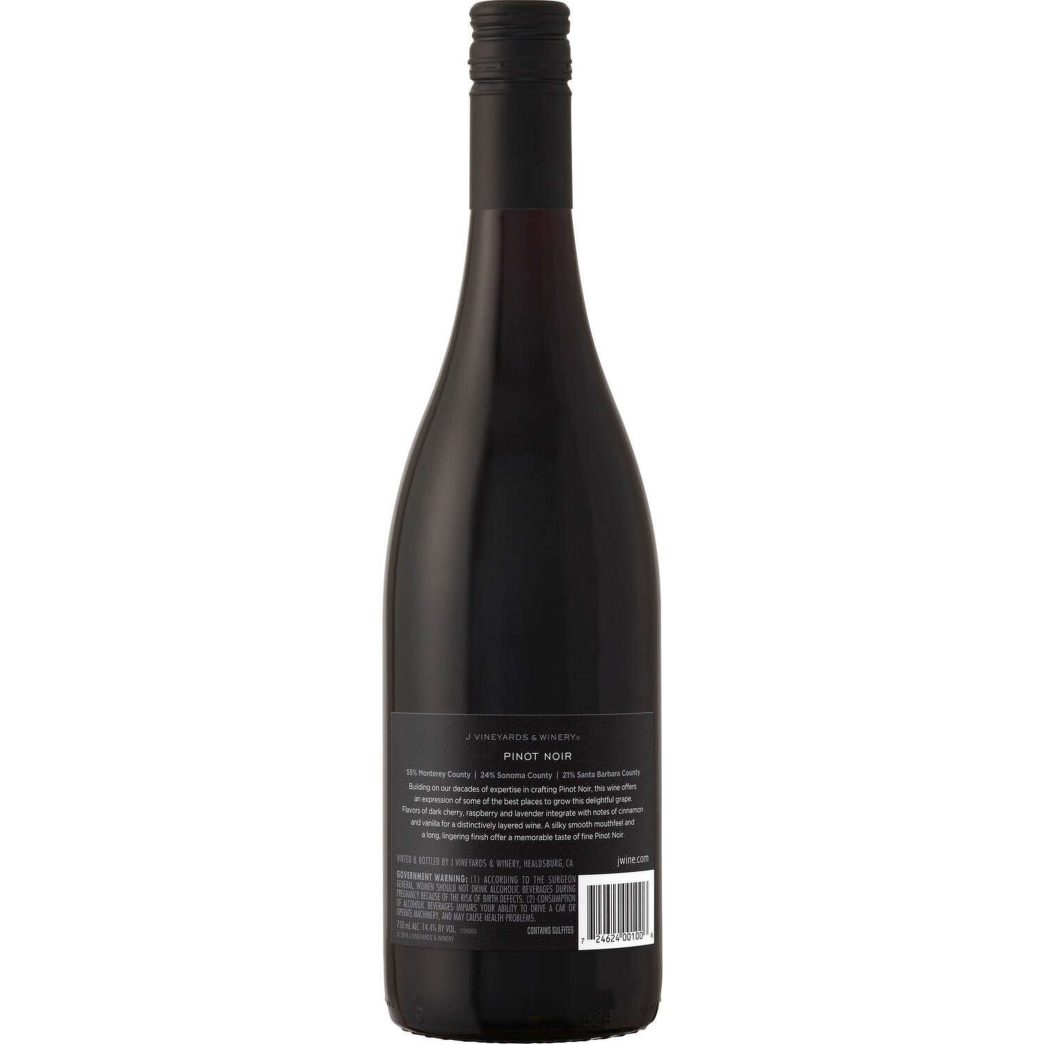 pinot noir weibherbst 2018 375ml 4本 pinot noir weibherbst 2018 375ml 4本 pinot noir weibherbst