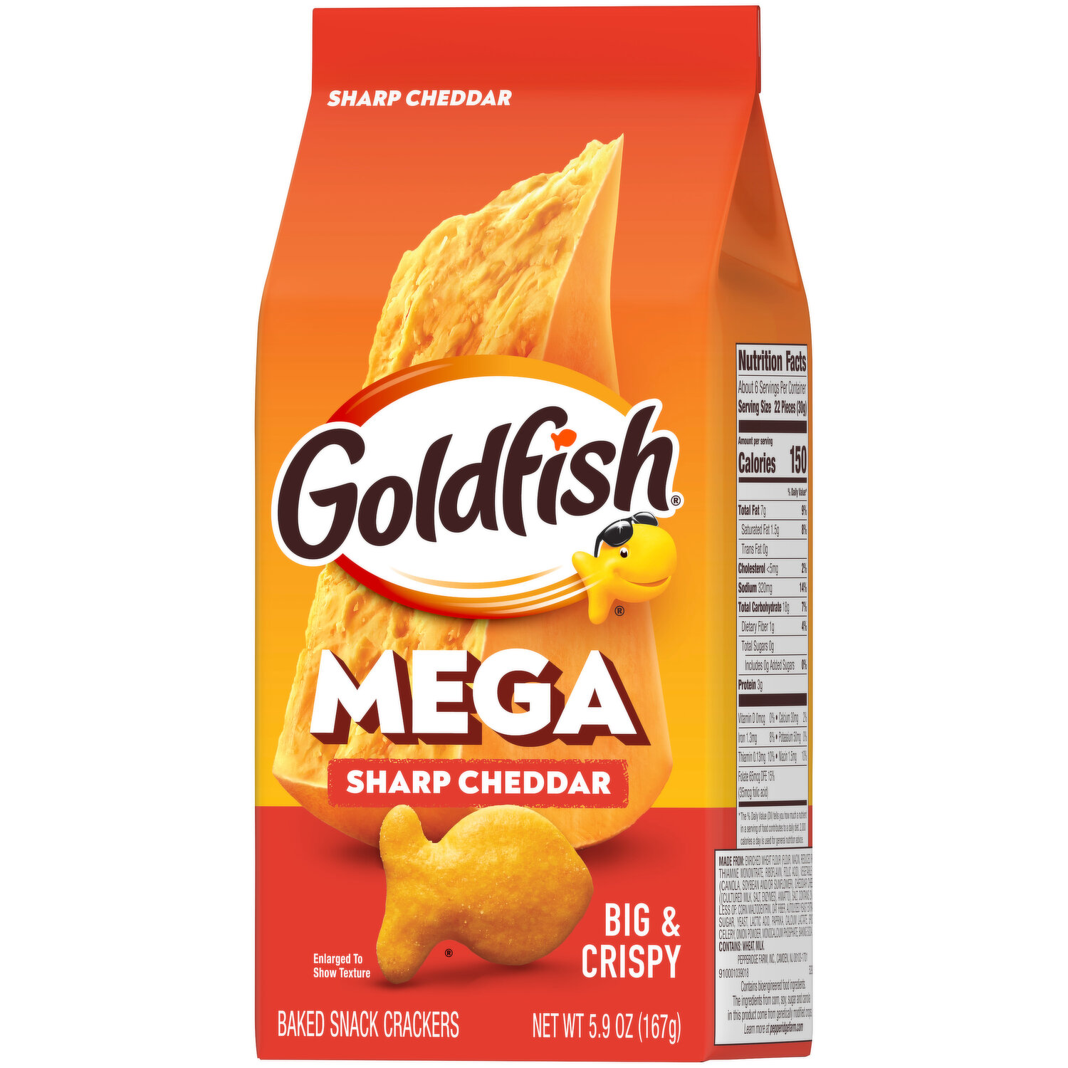 洋楽 BIGG ROBB  cheddar cheddar BIGG ROBB cheddar cheddar 洋楽