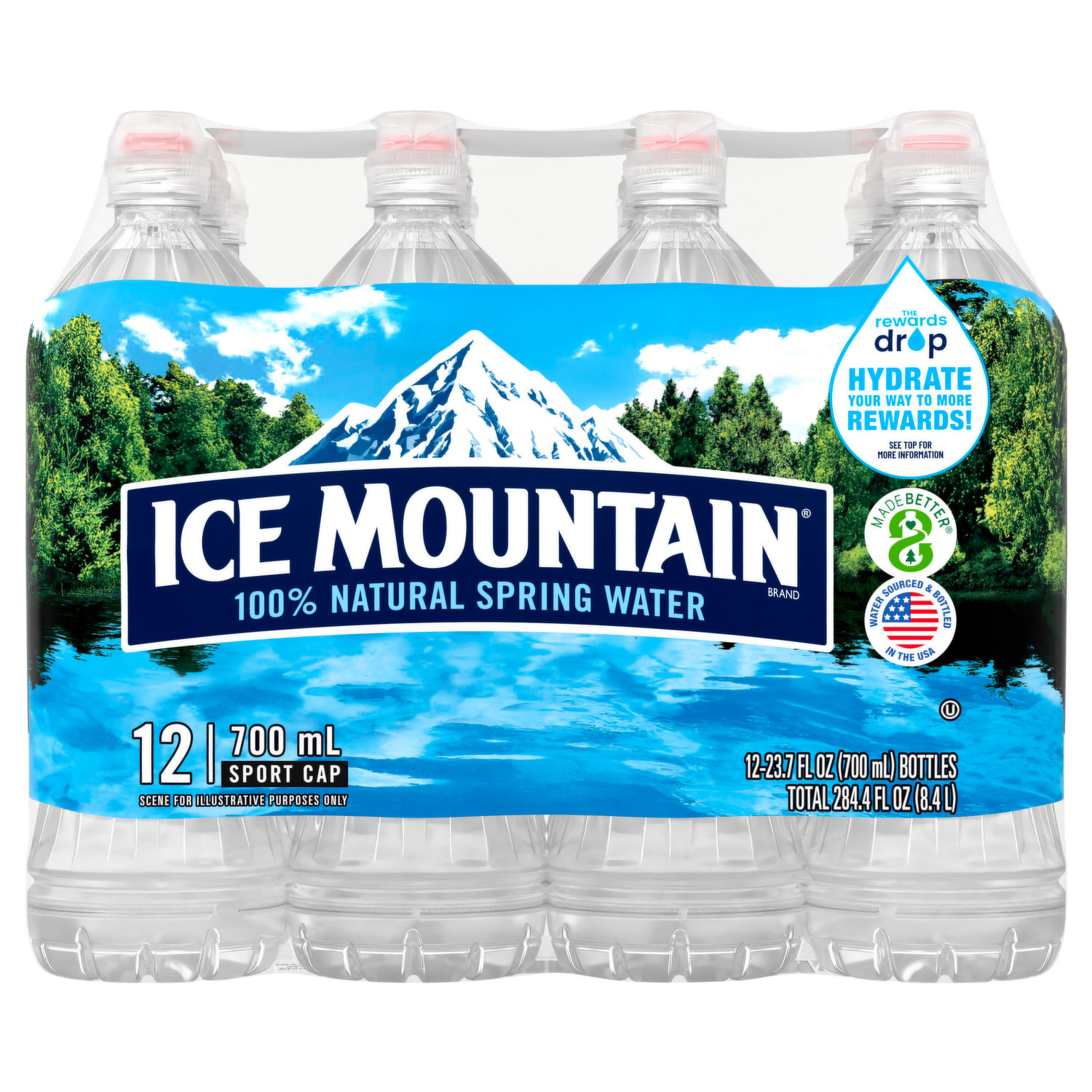 Ice Cold Water Anytime You Want with the Mountain Chill® - Mountain  Plumbing Products