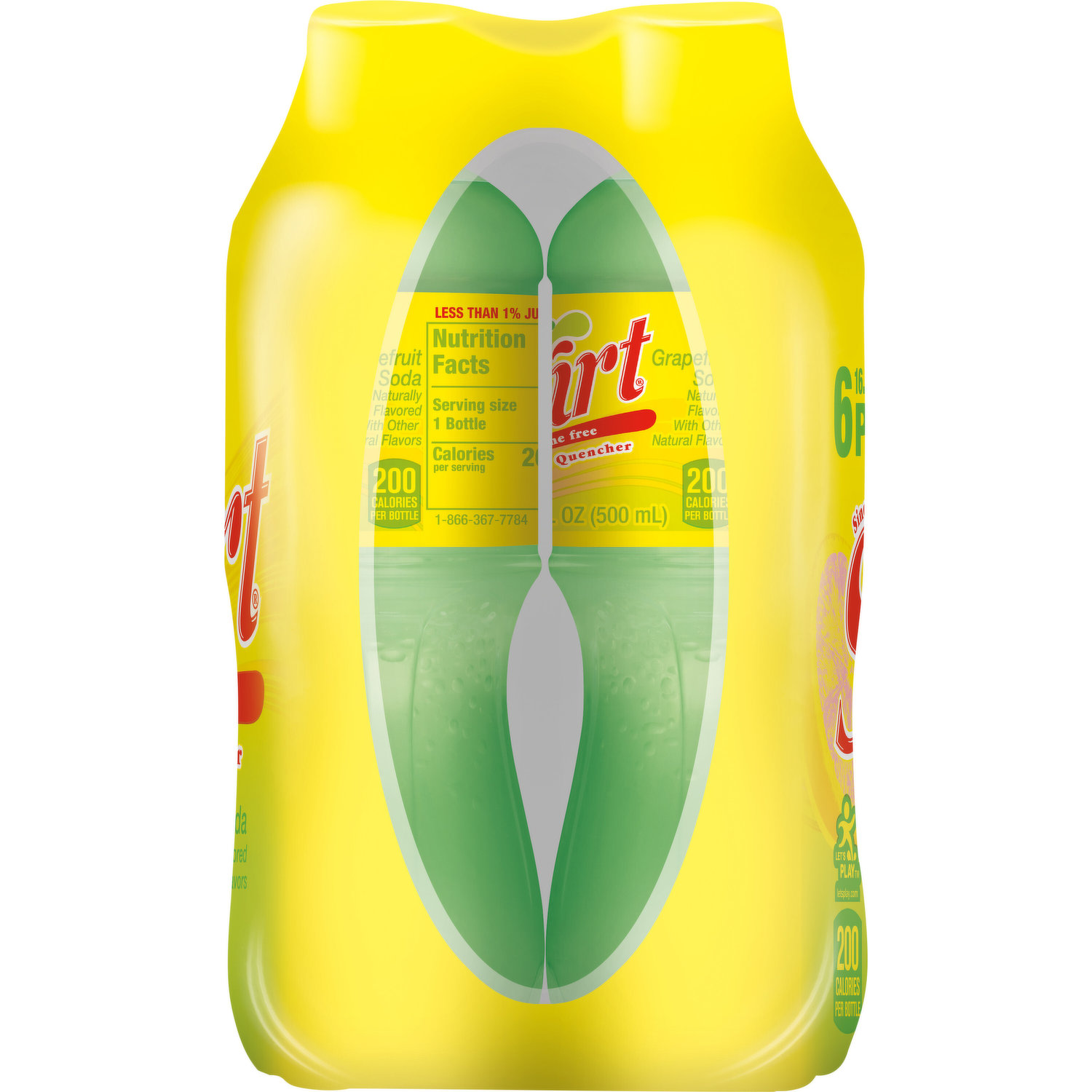 Product Detail Page | Cub