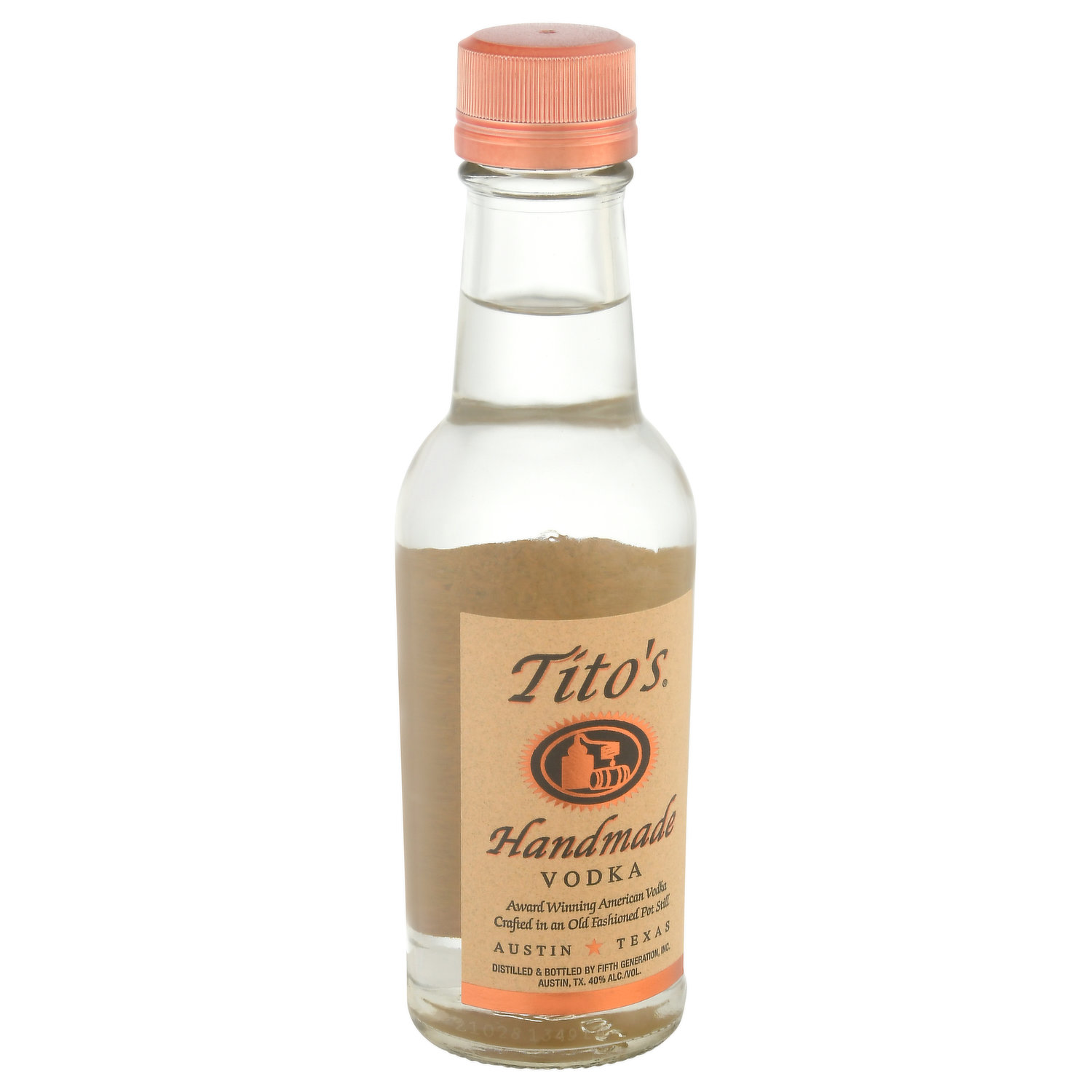 Product Detail Page | Cub