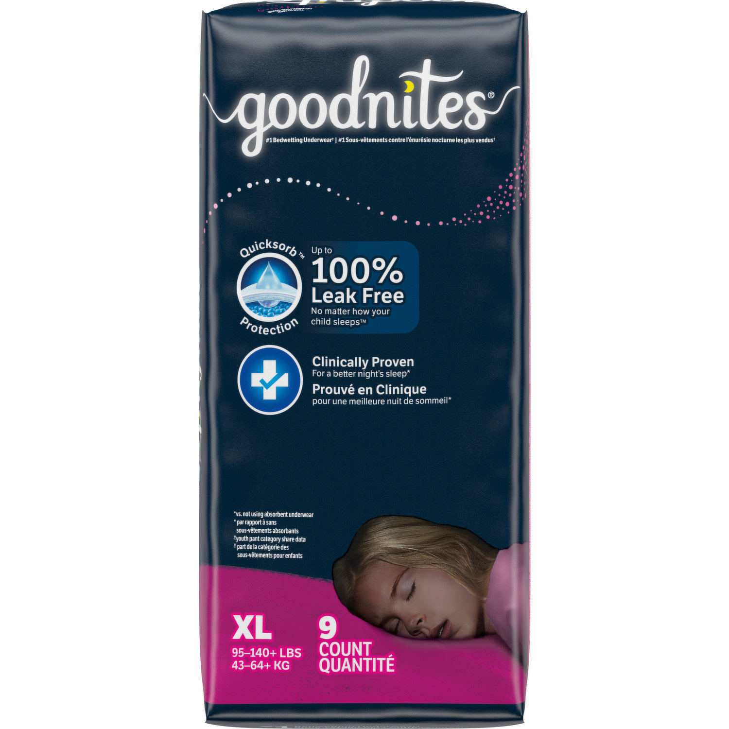 Buy Supples Premium Diapers, X-Large (XL), 108 Count, 12-17 Kg, 12 hrs  Absorption Baby Diaper Pants Online at Lowest Price Ever in India | Check  Reviews & Ratings - Shop The World