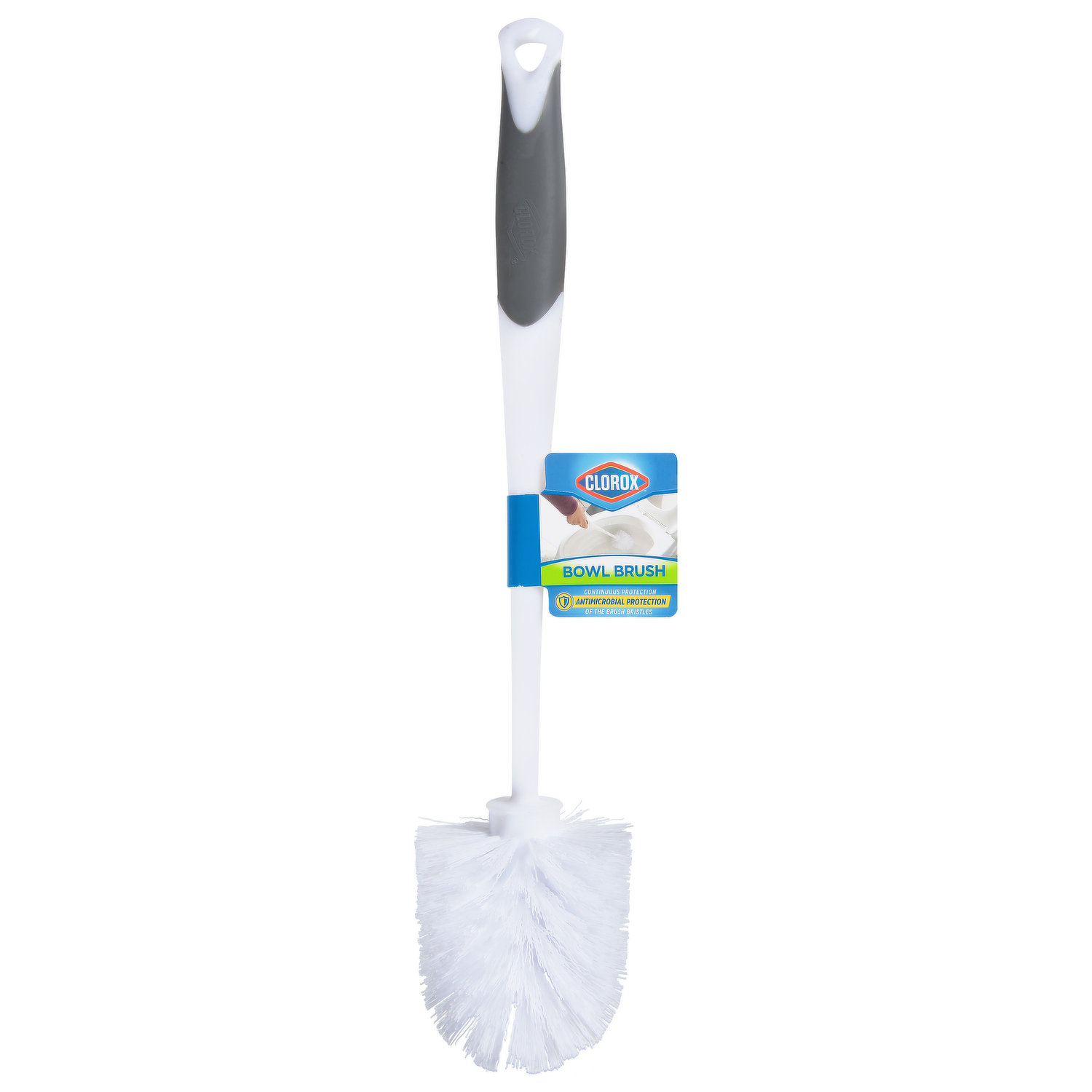 Product Detail Page Cub