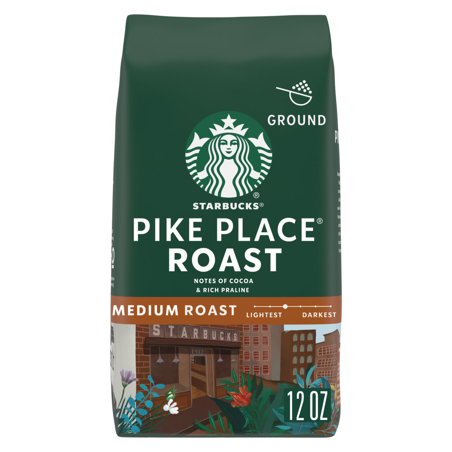 Purchase Wholesale starbucks sticker. Free Returns & Net 60 Terms