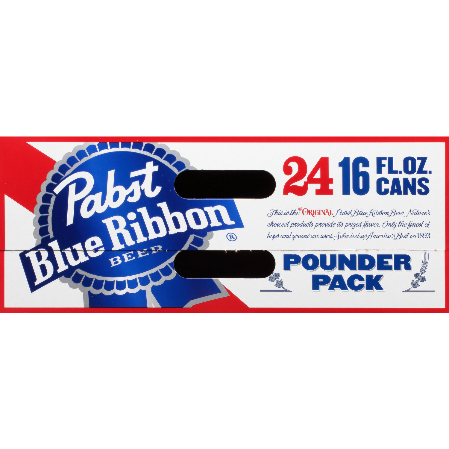 Product Detail Page | Cub