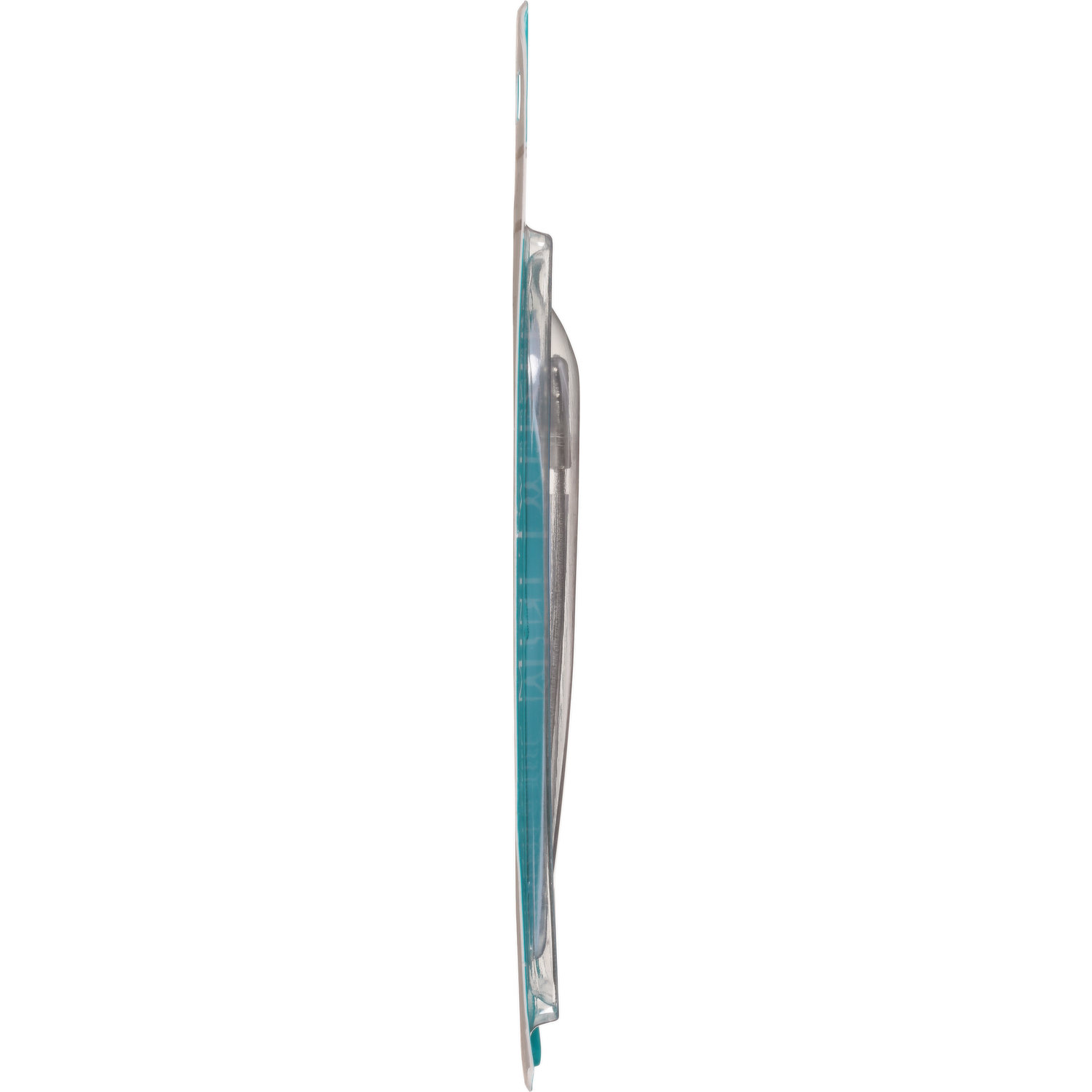 Ultra-fine Stainless Steel Tweezers – HobbyistHaven