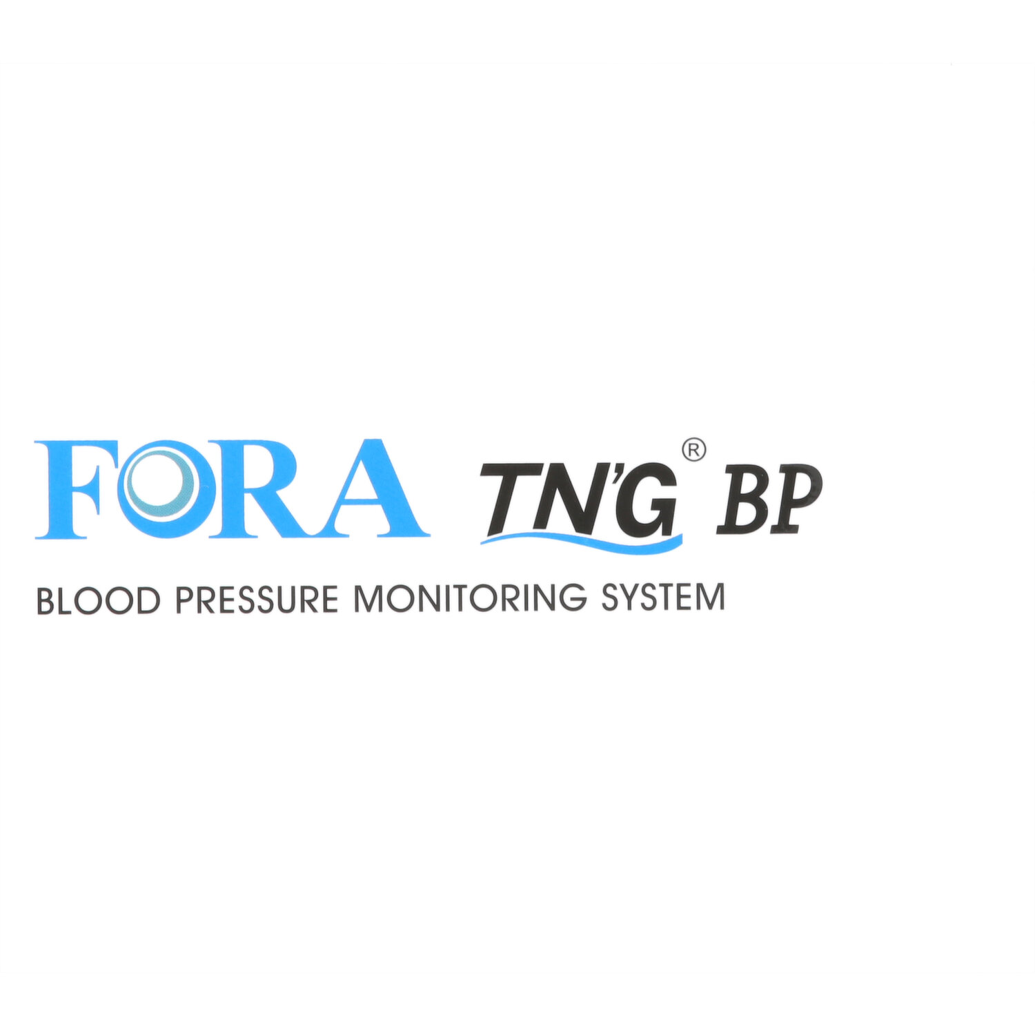 FORA P20b Arm Voice Blood Pressure Monitor, Bluetooth 4.0 – ForaCare Inc.