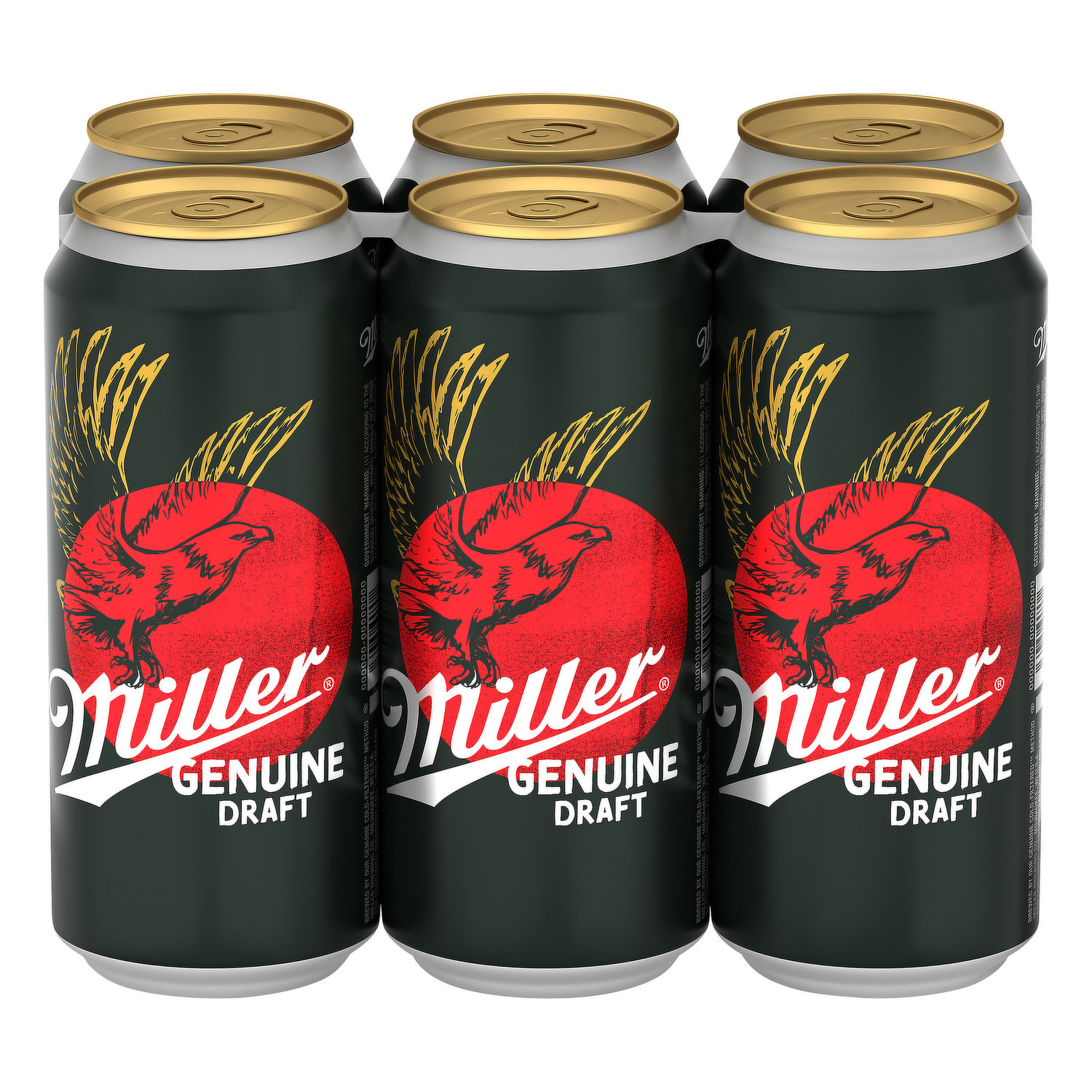 公式通販サイトセール 58f81632-8123-4761-81b3- ビール・発泡酒