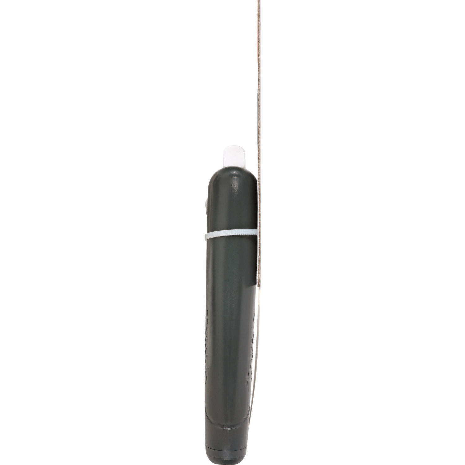 PRODUKT Milk-frother, black