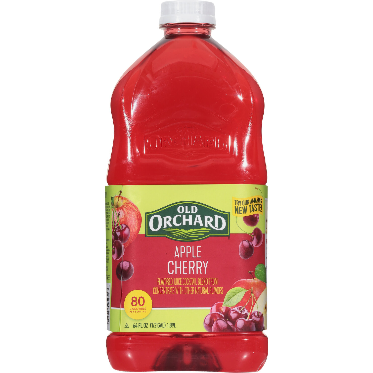 【中古】 Growing up with Alcohol Product Detail Page | Cub