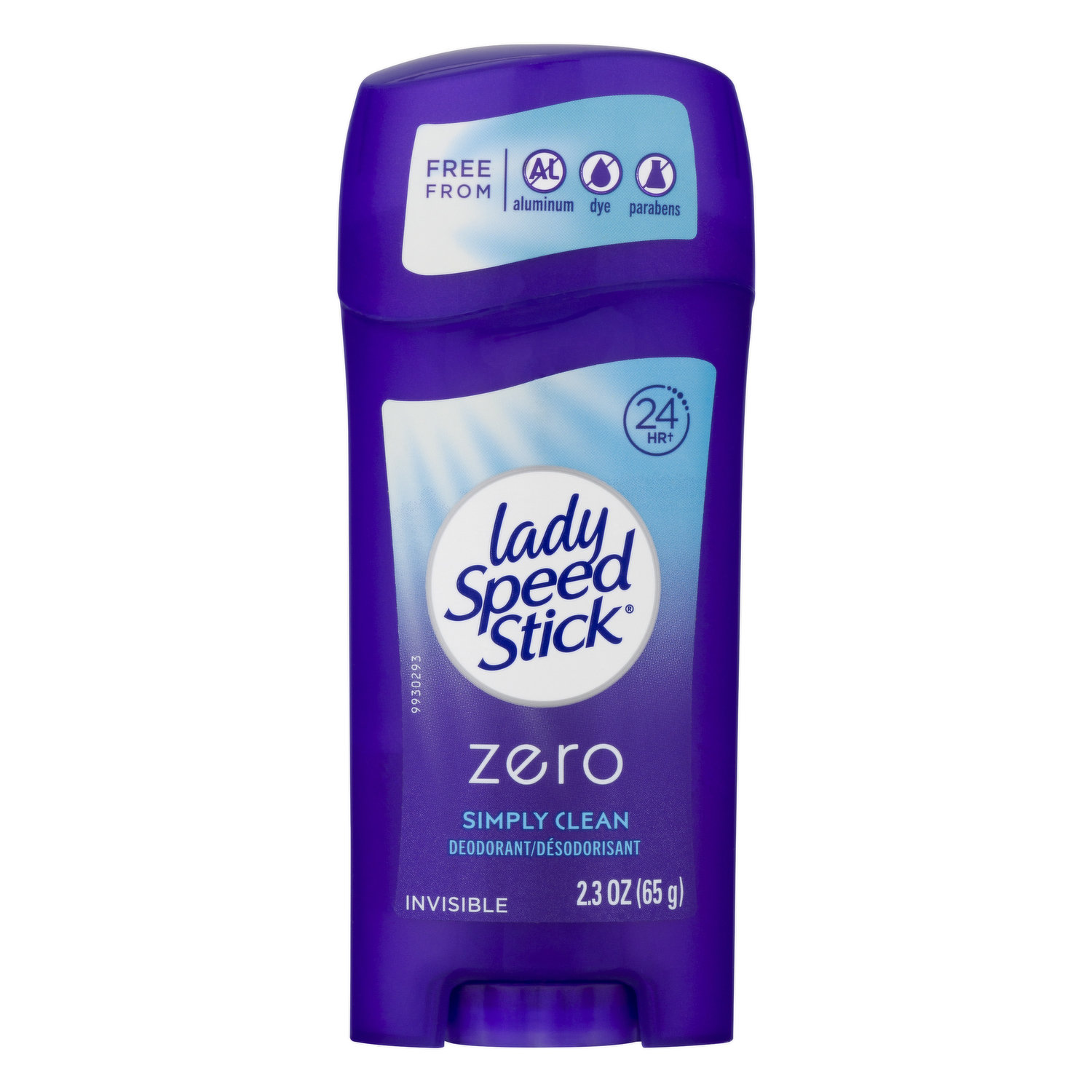 Дезодорант Lady Speed Stick. Lady Speed Stick стик Vitamin. Lady Speed Stick® «про-клиникл». Дезодорант леди СПИД стик для чёрного.