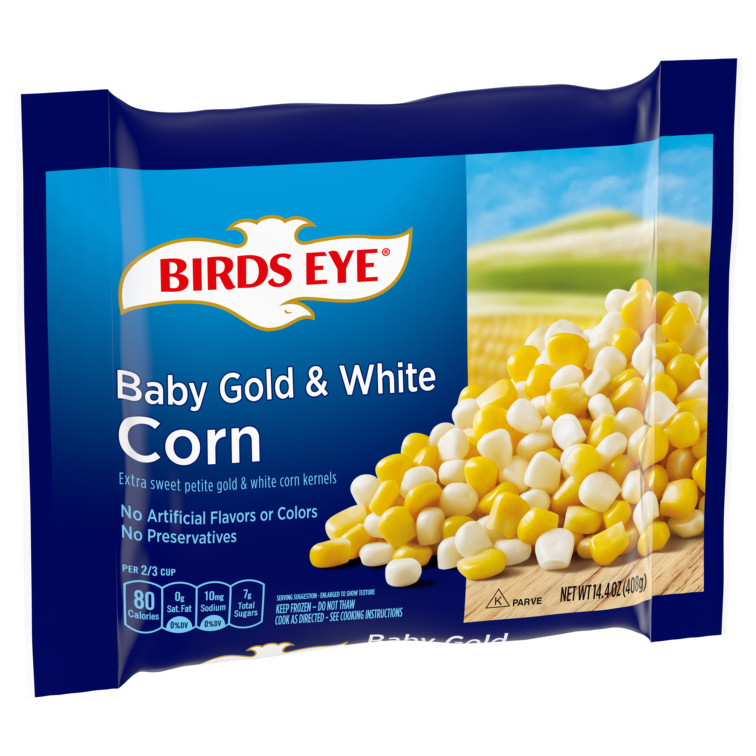 836 YELLOW CORN フリース　ダック アイボリー　プリント　ワッペン 楽天市場】ダックスフント 刺繍 ワッペン アップリケ パイボ