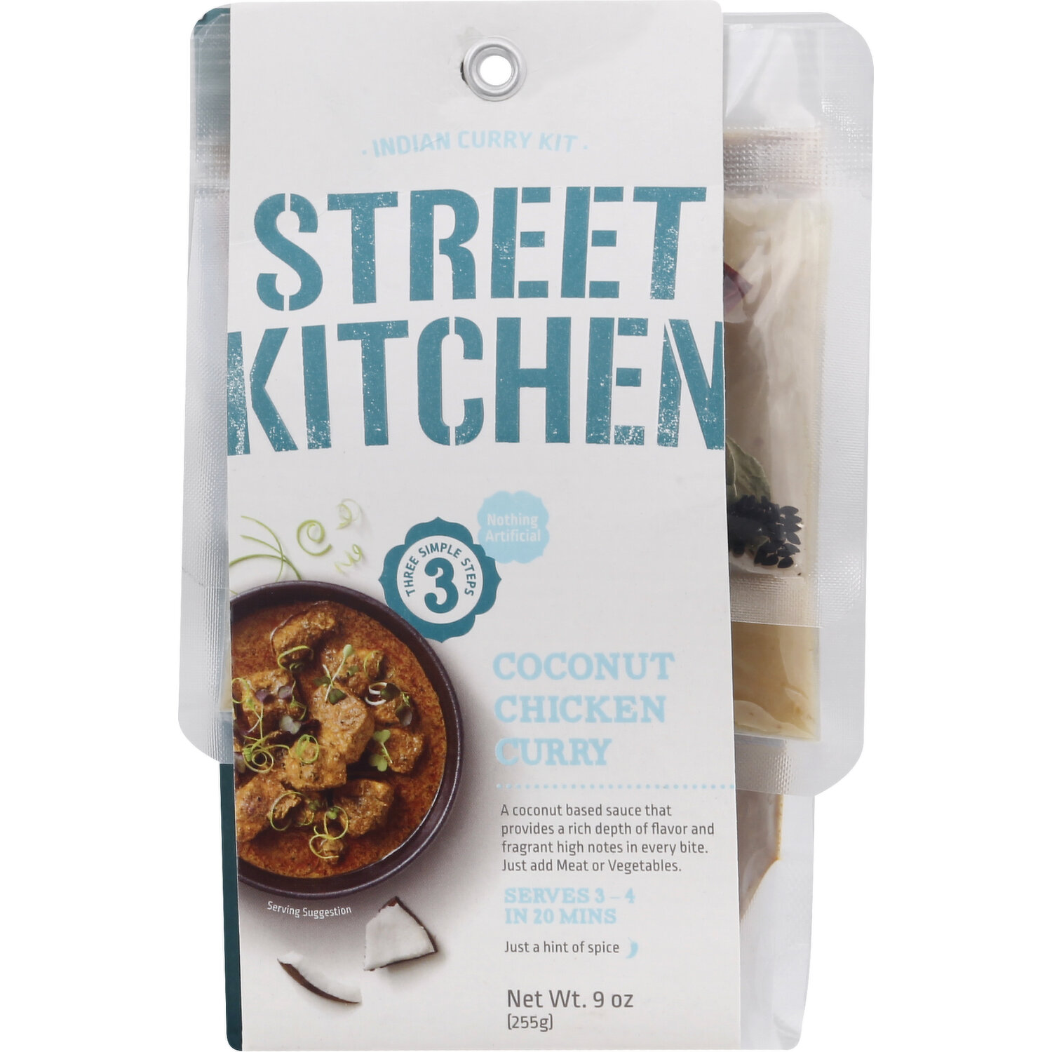 Curry CCAPS Trim Kit #1 (3個セット) Curry CCAPS Trim Kit #1 (Set of 3) | eBay