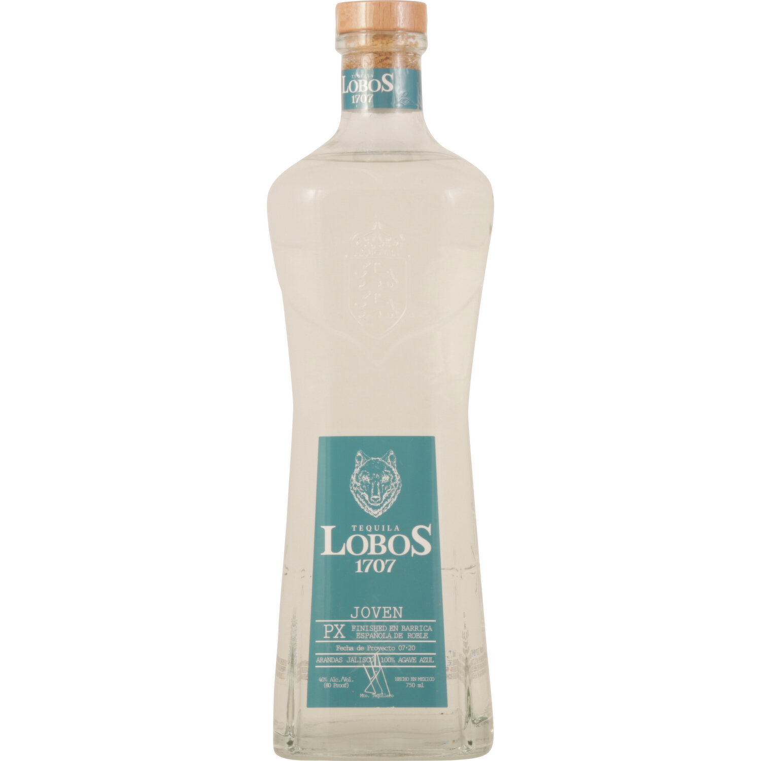 洋書 LAROUSSE DEL TEQUILA Larousse del Tequila – Mexico2Us
