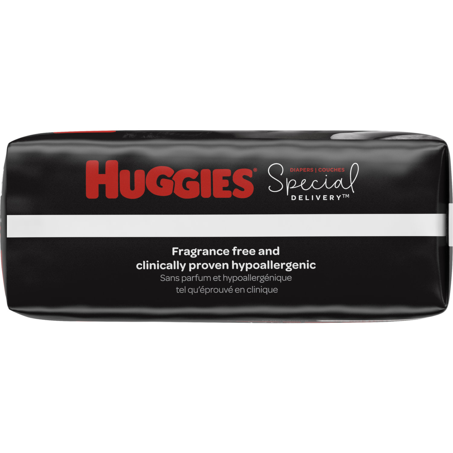 Huggies special delivery best sale wipes