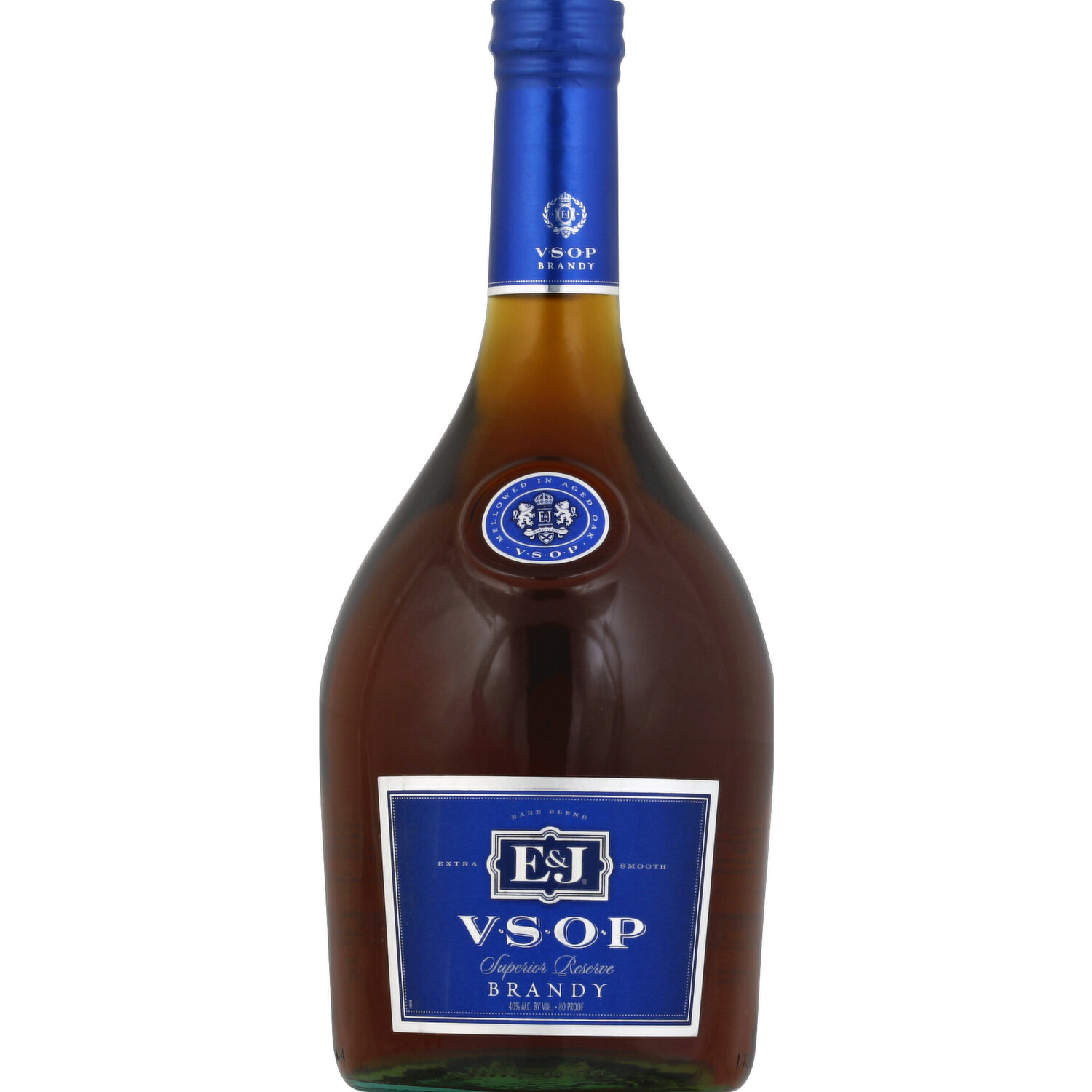 Brandy Reserva Especial, Brandy 82, Fundador Torres
