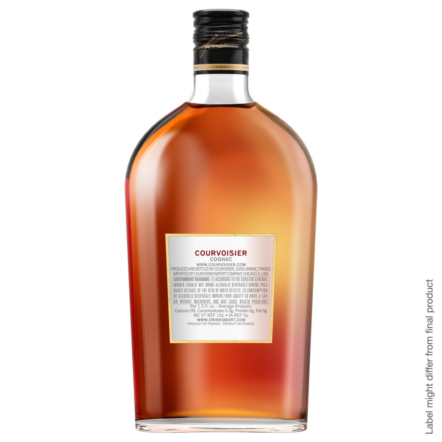 Product Detail Page | Cub