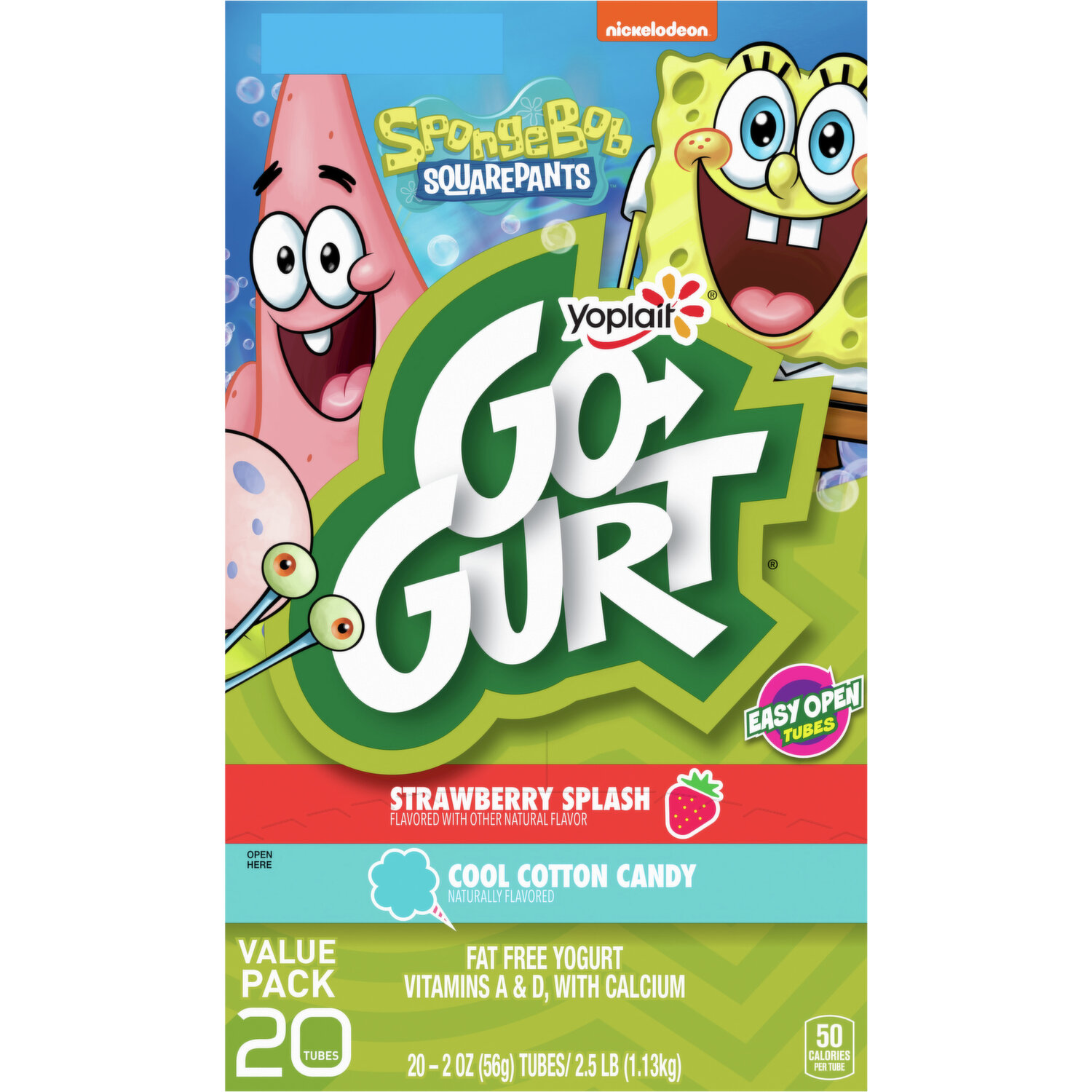O'Gurt Yogurt Flavor ダイエットサプリ 30日分×2箱 Oi gurt-オイグルト- 30日分】 ダイエットサプリ 機能性表示食品