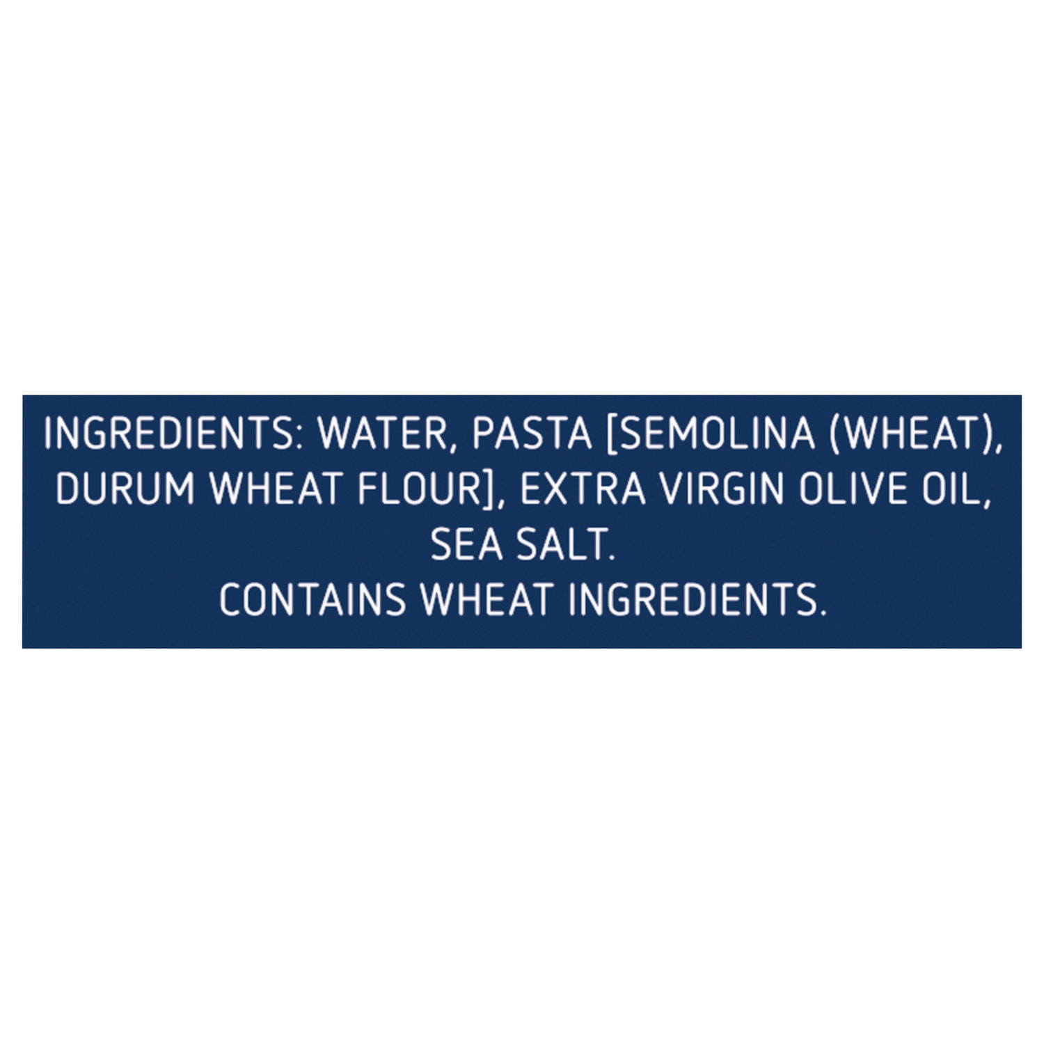 Barilla Mini Penne Pasta, 1 lb - Furmihub Wholesaler and distributor