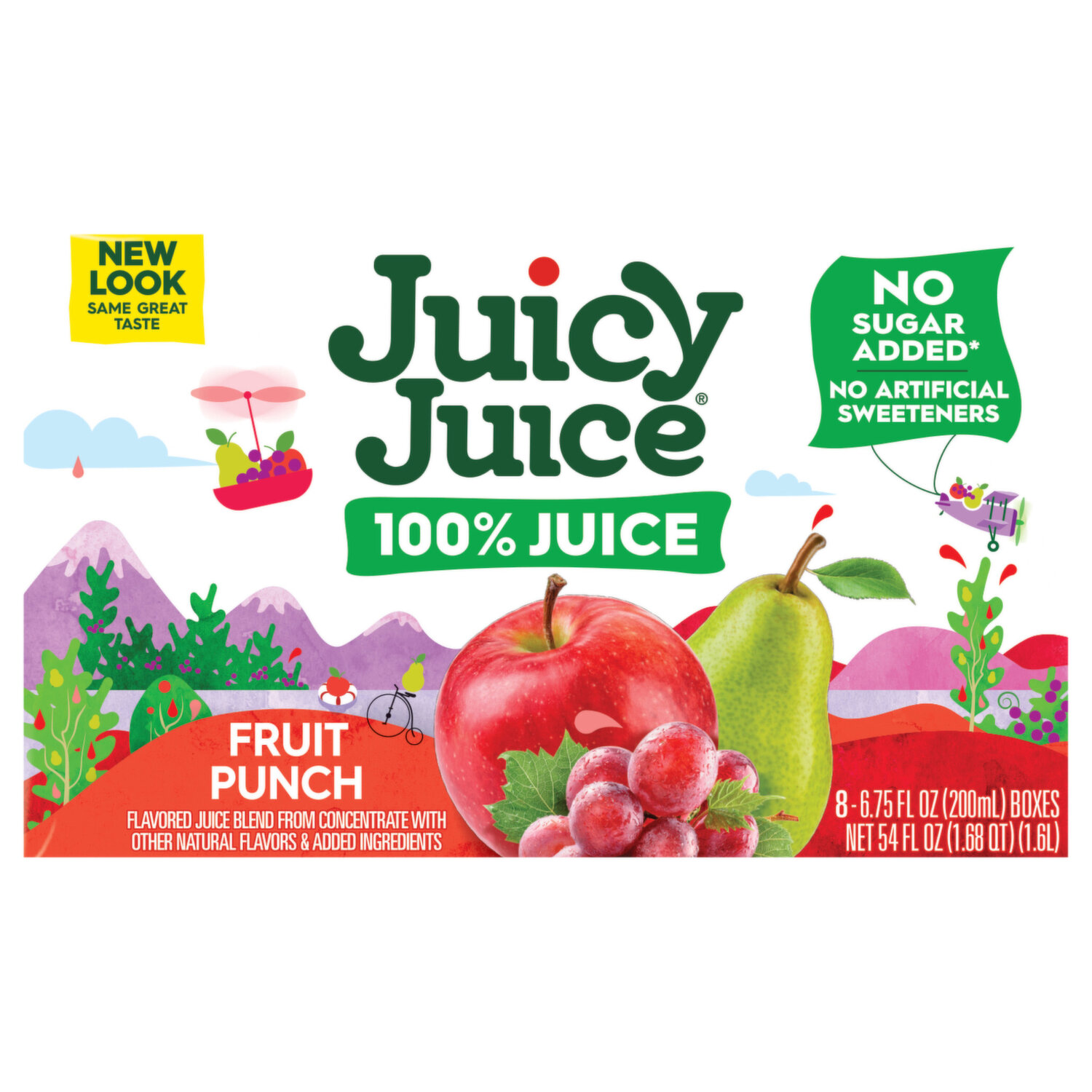 Juice=Juice CD・BDセット 8枚 Juice=Juice CD・BDセット 8枚