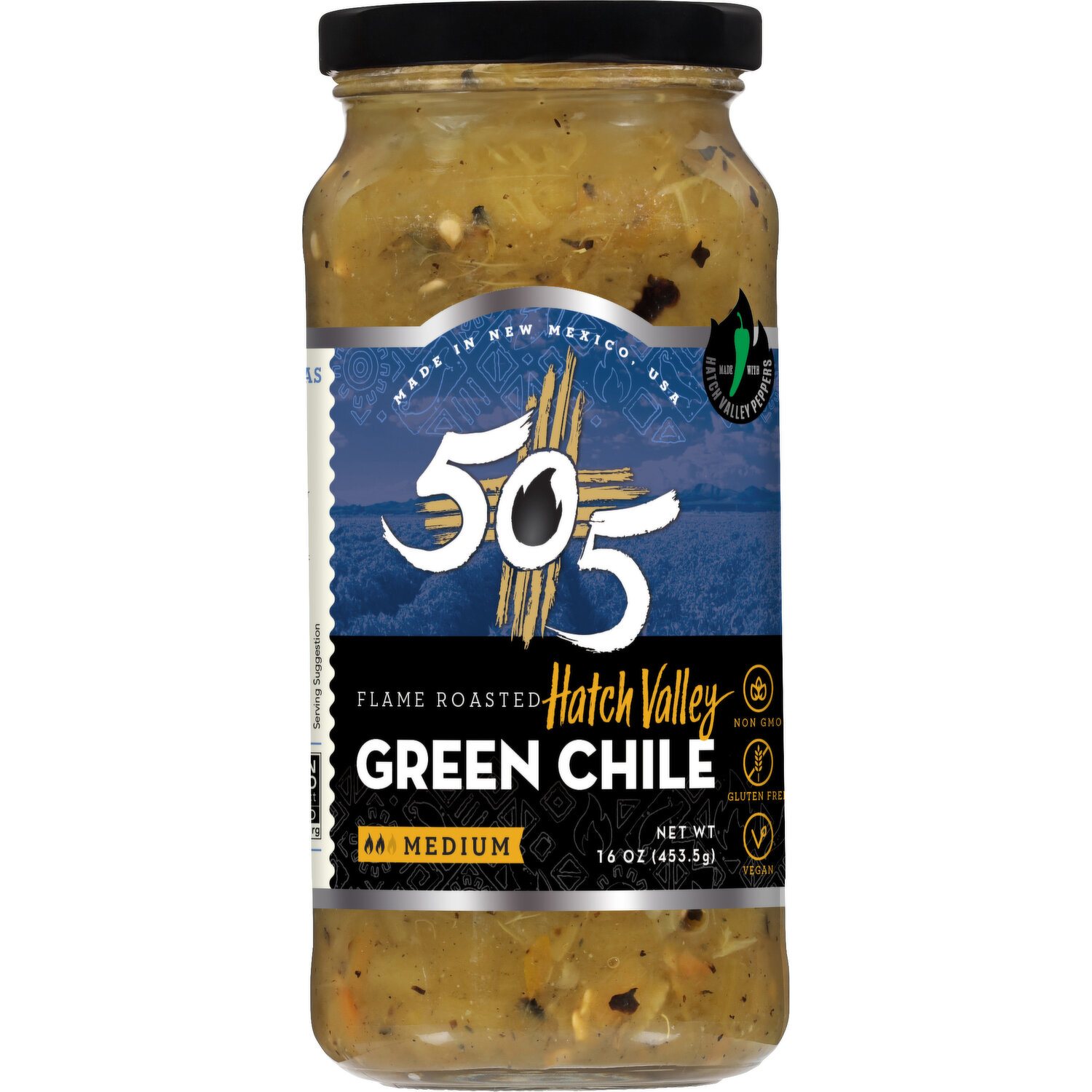 goricha　ququ+baba+sesame bean+salt 4種 Amazon.com : Black Sesame Balls 4.4oz（12pill）Sugar free