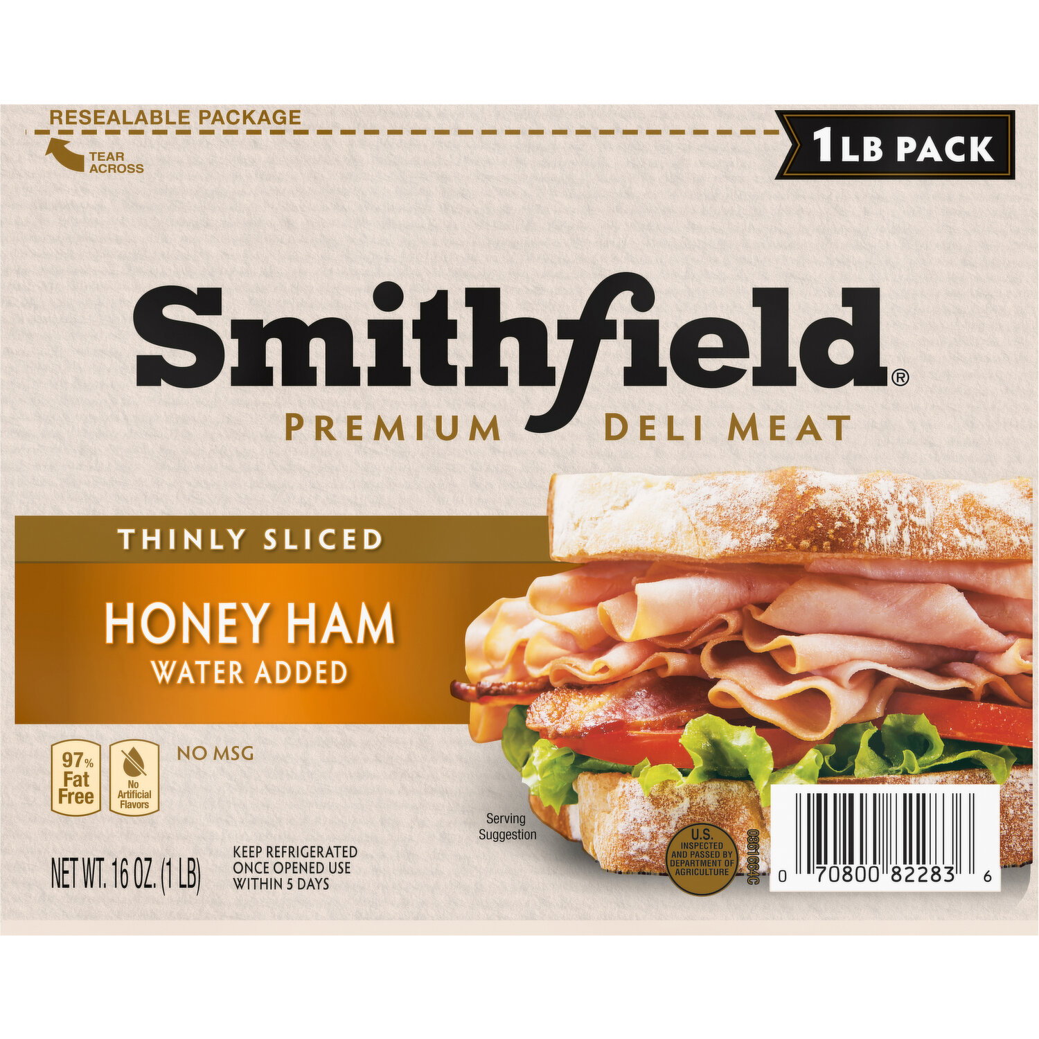 日本酒 ham Product Detail Page | Cub
