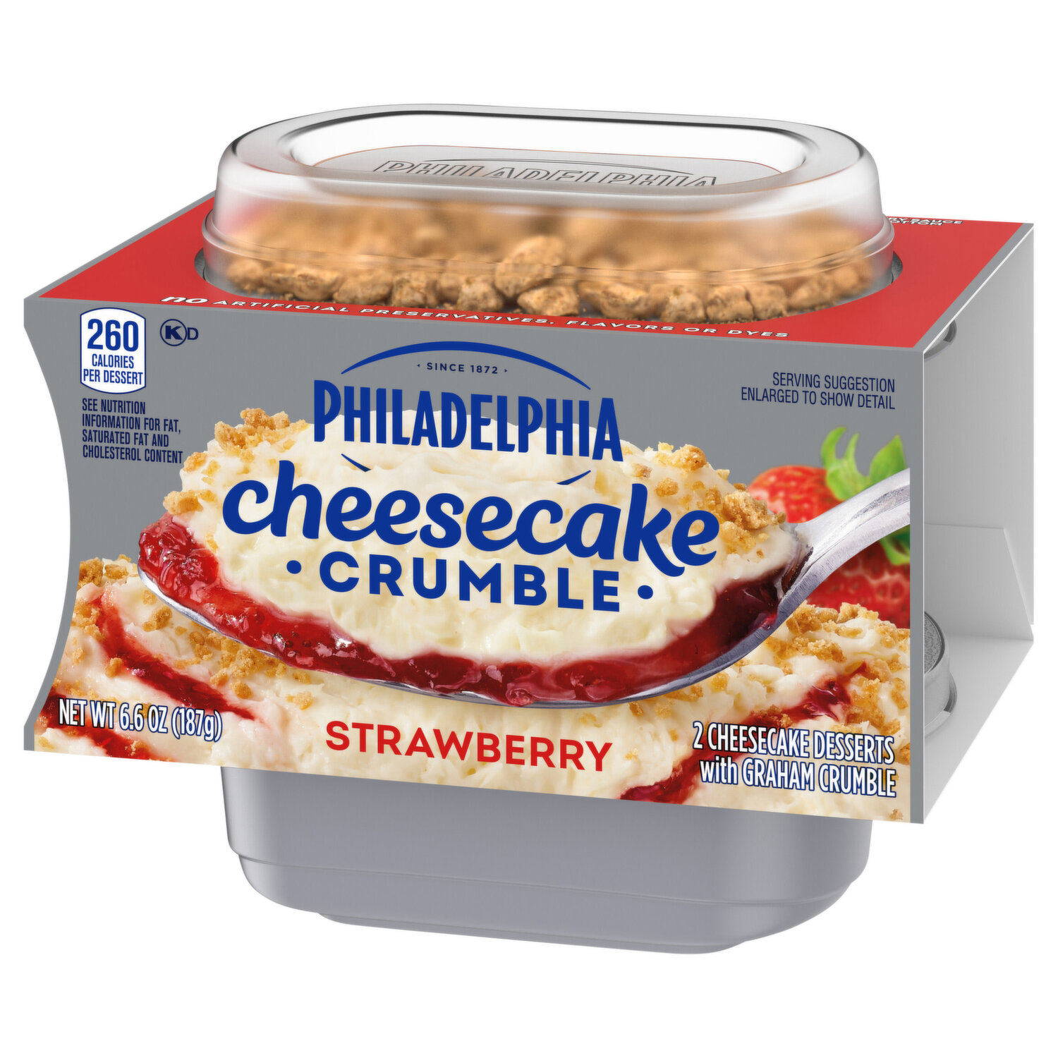 トップス StrawberryCheeseCake file.png
