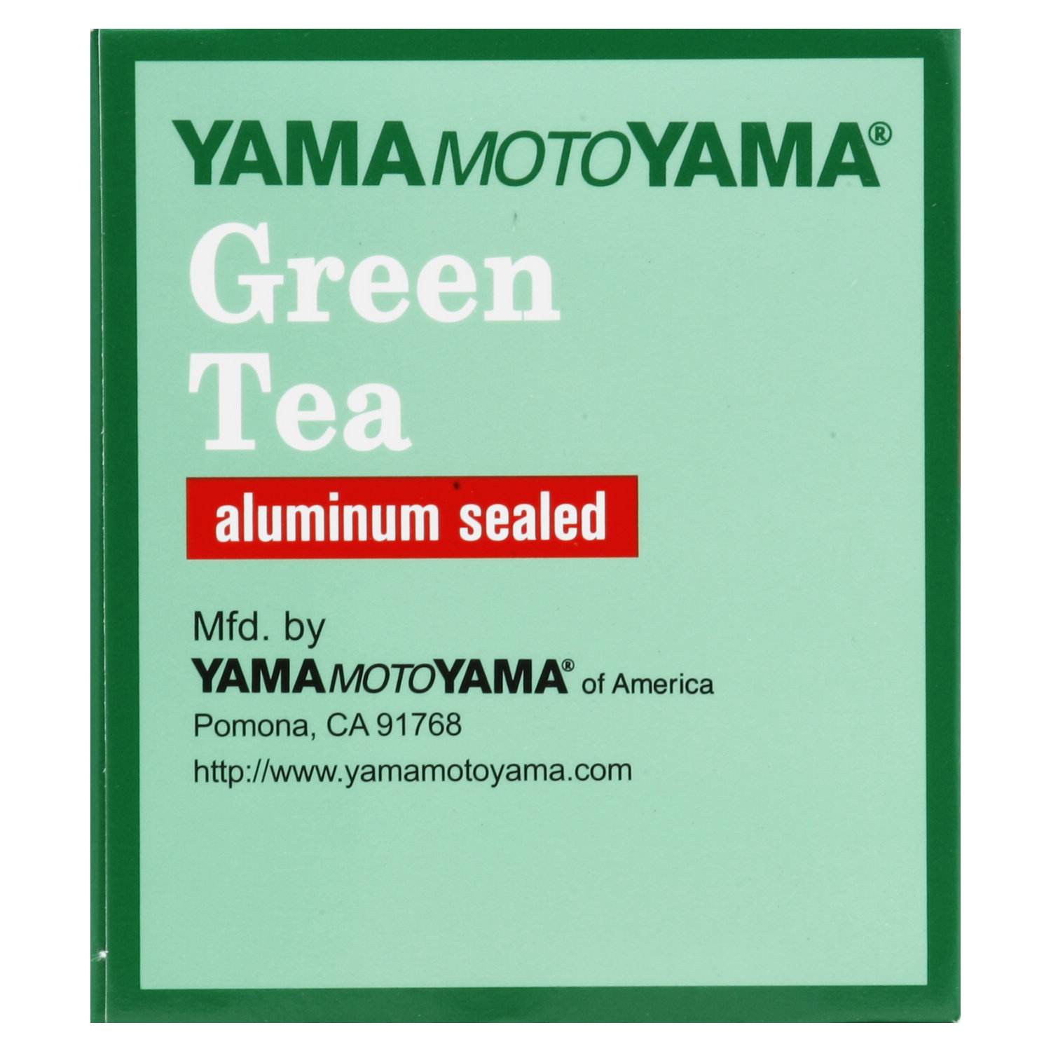 Product Detail Page | Cub