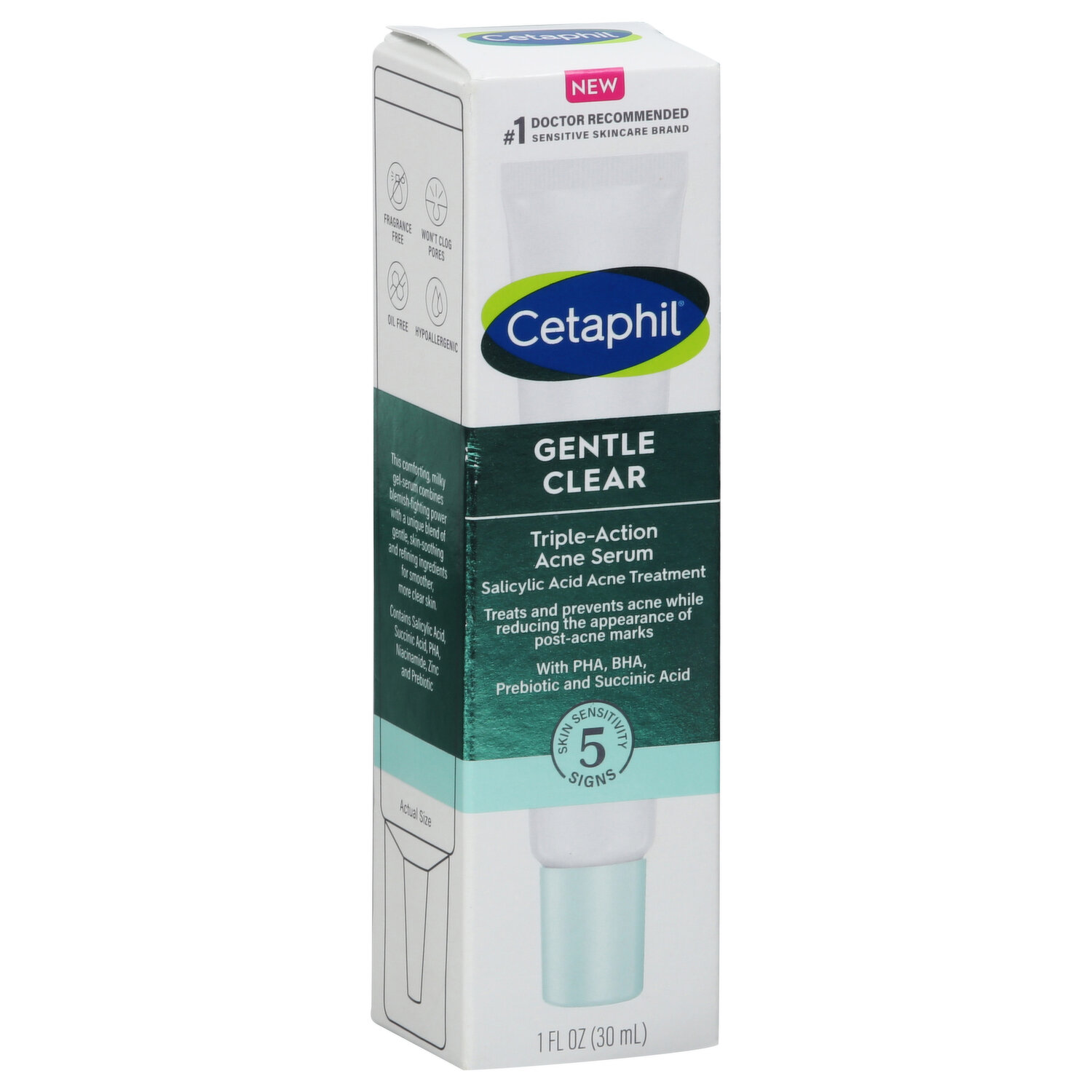 Product Detail Page | Cub Product Detail Page | Cub