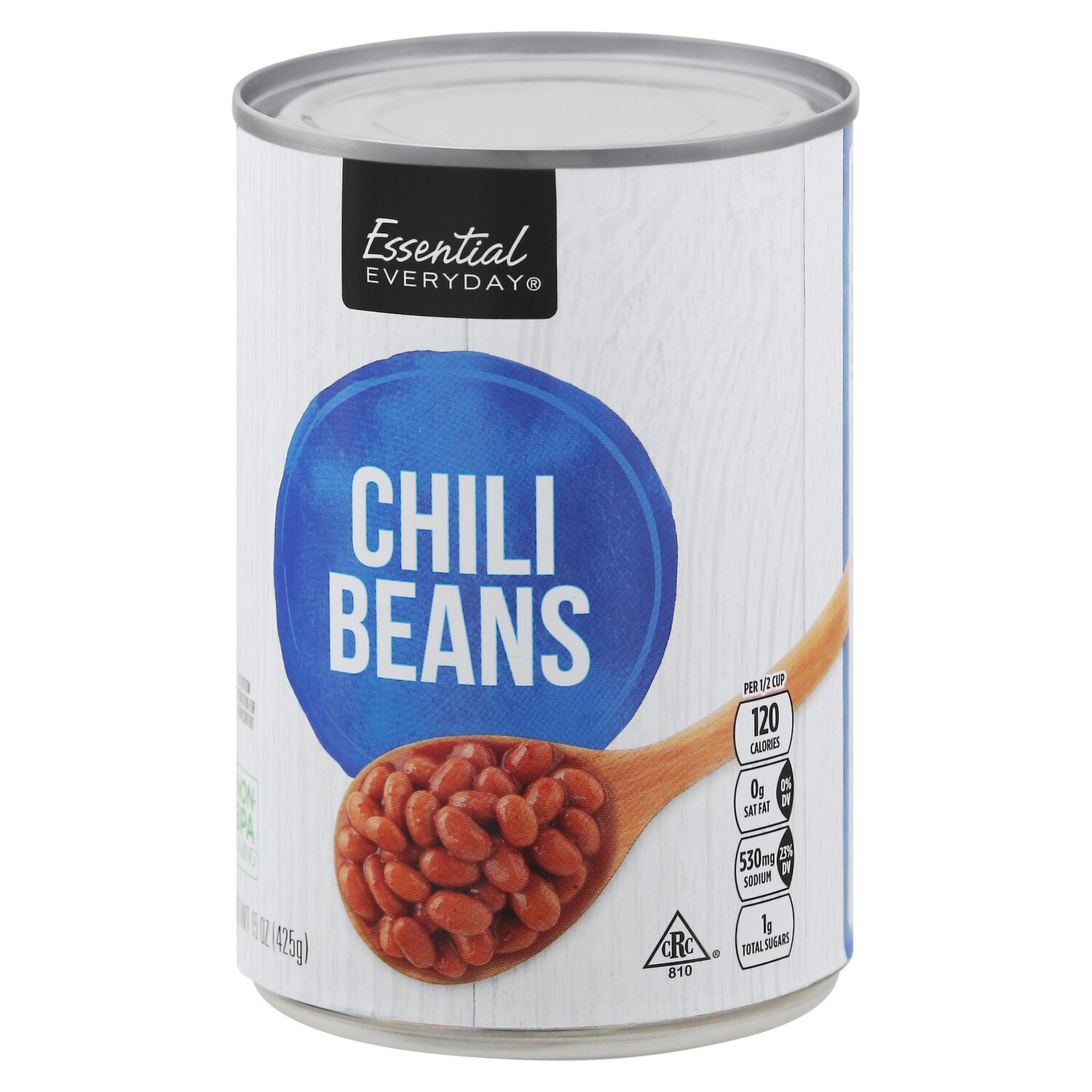 邦楽 Chilli Beans./ Chilli Beans. LP Chilli Beans. – Chilli Beans. – Vinyl (Orange [Clear], LP