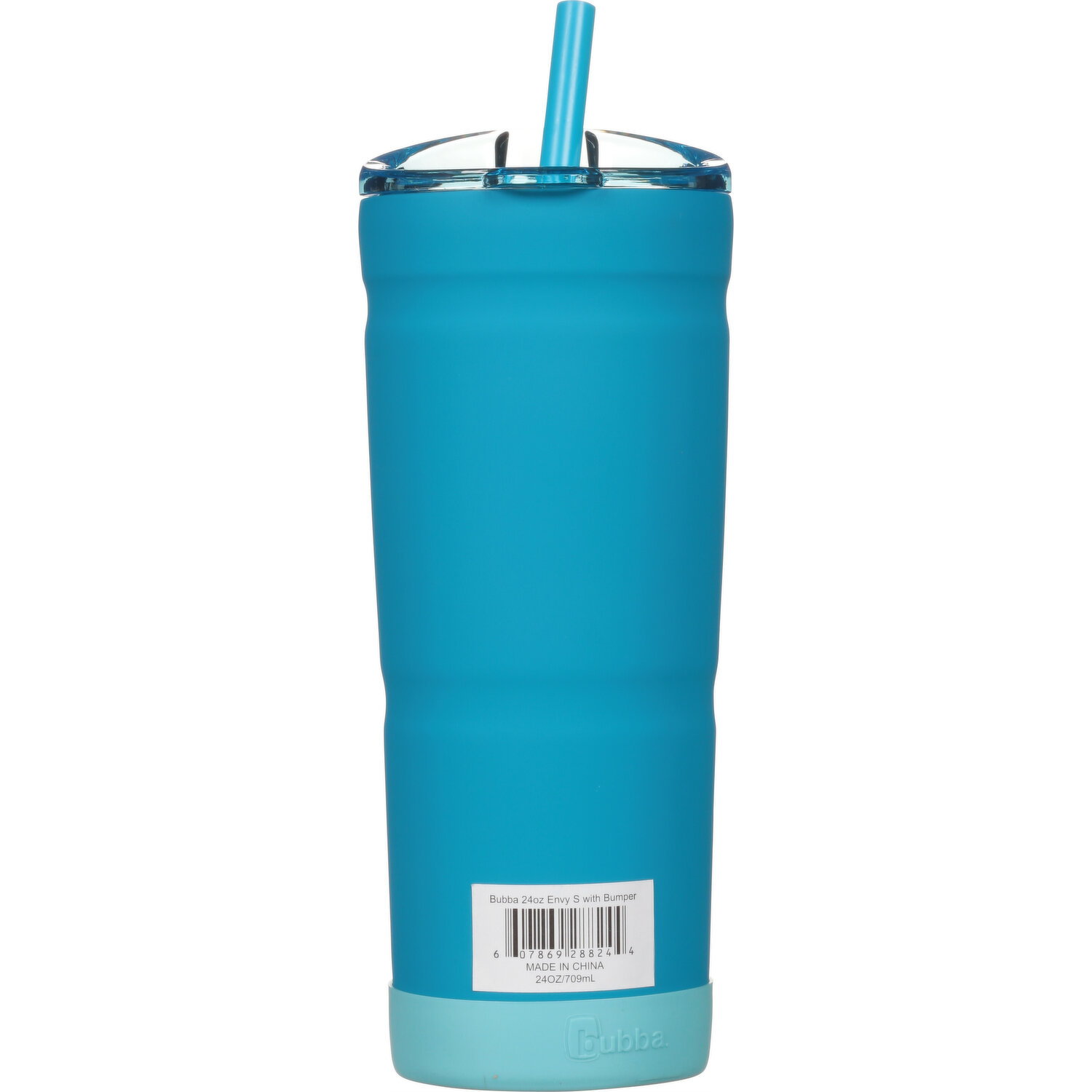 Save on Bubba Water Bottle Tutti Fruity Envy S with Bumper 24 oz Order  Online Delivery