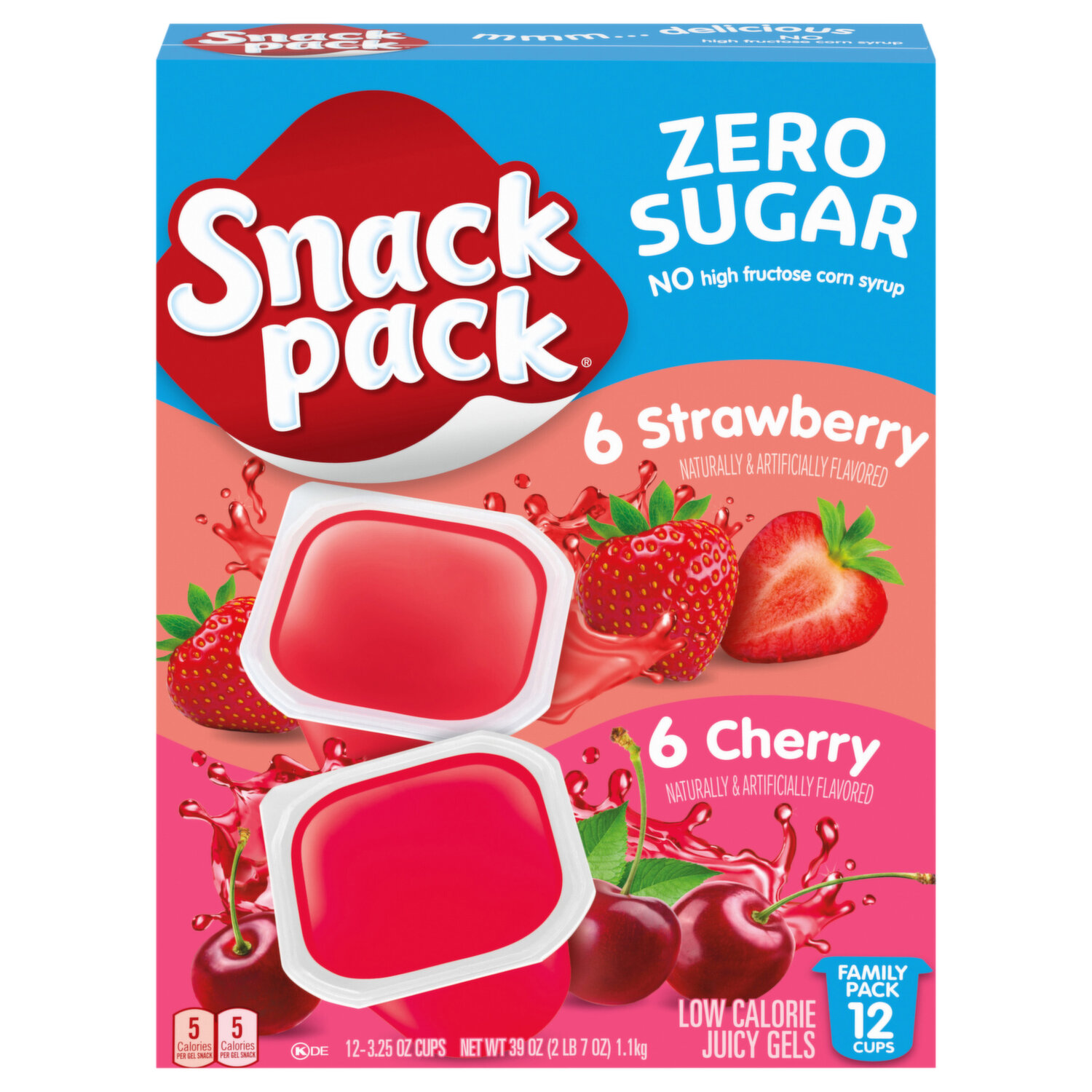 ジューシージョリー　juicy jolly 楽天市場】【ビズキ公式】ジューシージョリー まつ毛美容液 アイ
