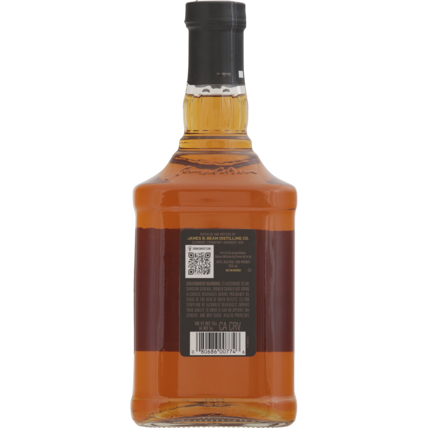 Product Detail Page | Cub