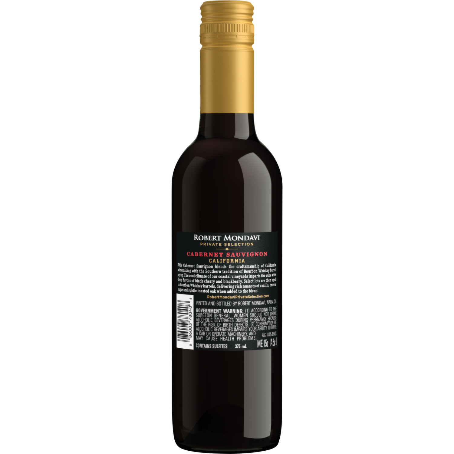 Product Detail Page | Cub Product Detail Page | Cub