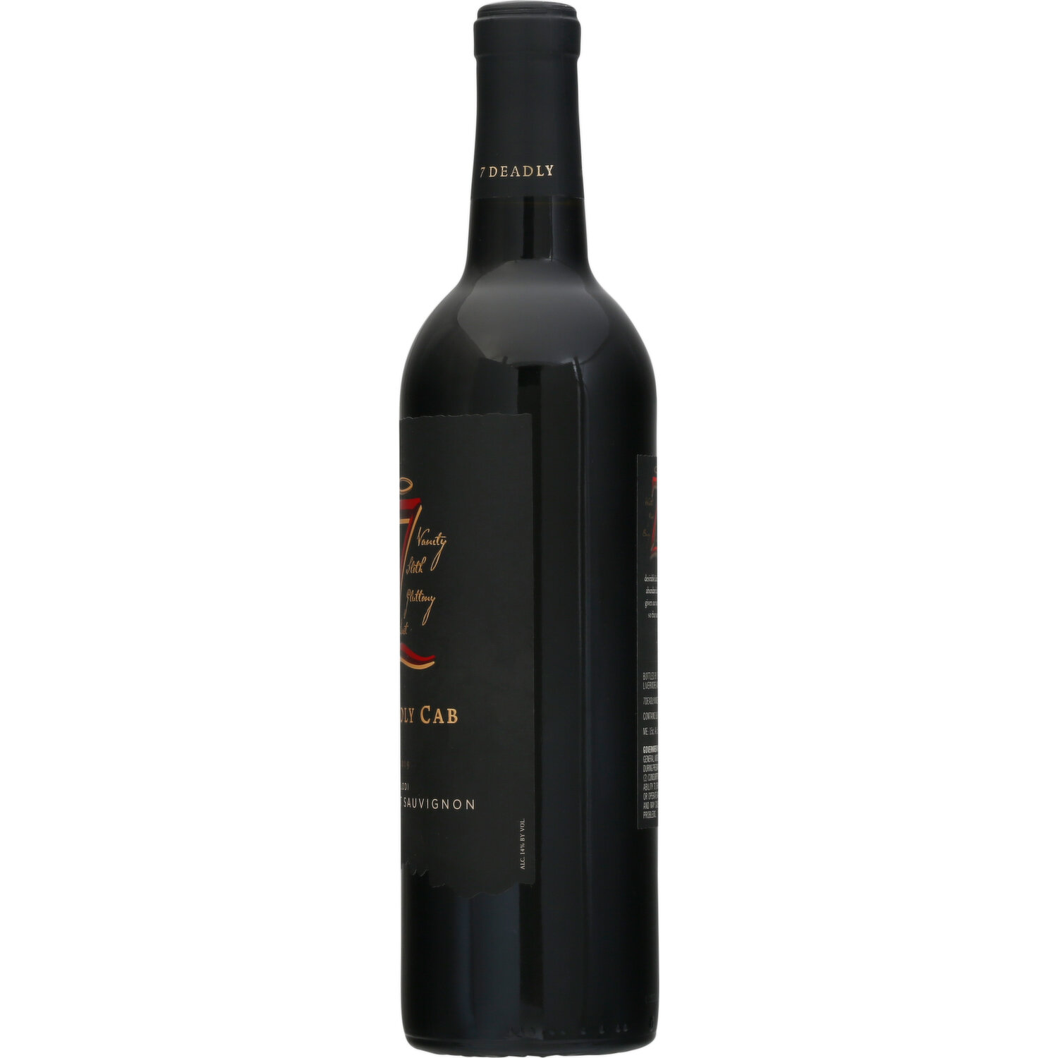 ★大幅値引、最終値引き1997 Cabernet Sauvignon 750ml ☆大幅値引、最終値引き1997 Cabernet Sauvignon 750ml ☆大幅値