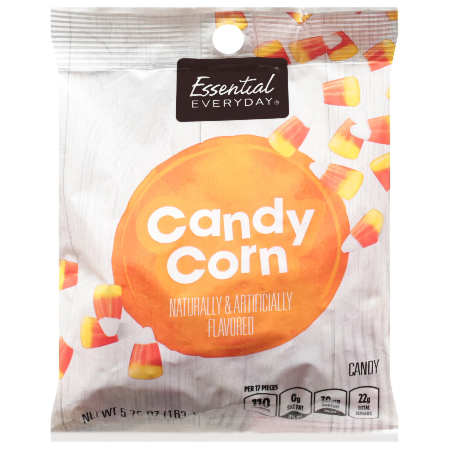 Candy Corn Products - Candy Corn Flavored Foods