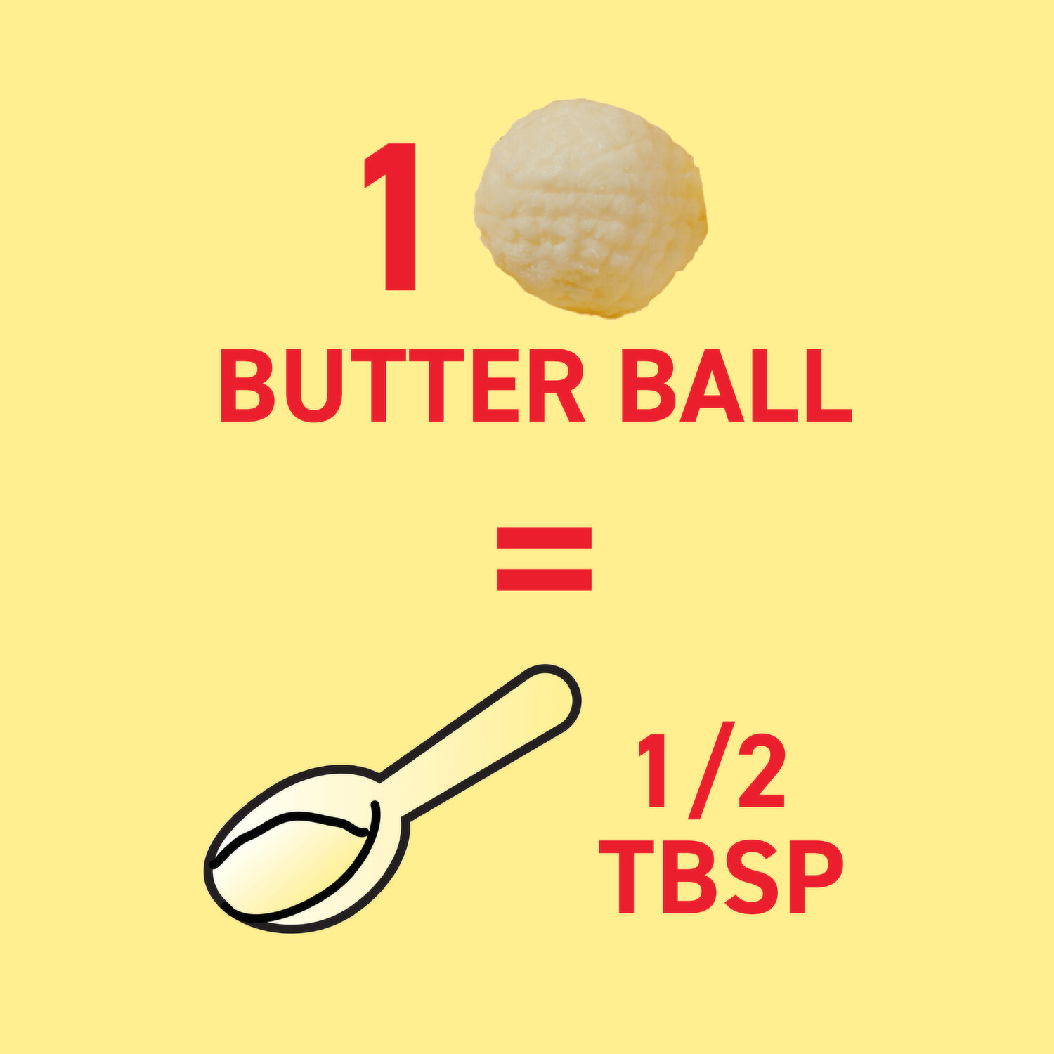 yow ヤウ　christenson butterballs Land O Lakes Salted Butter Balls, 8 oz Bag - Walmart.com
