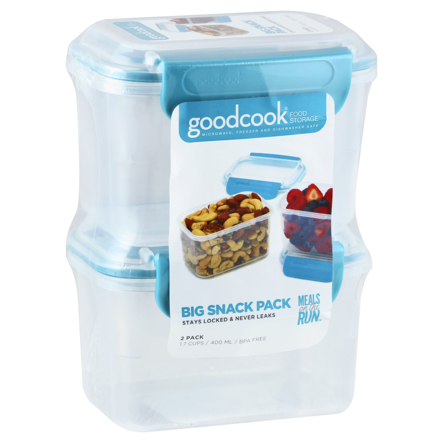 Goodcook Microwave Plate Cover, Gagets