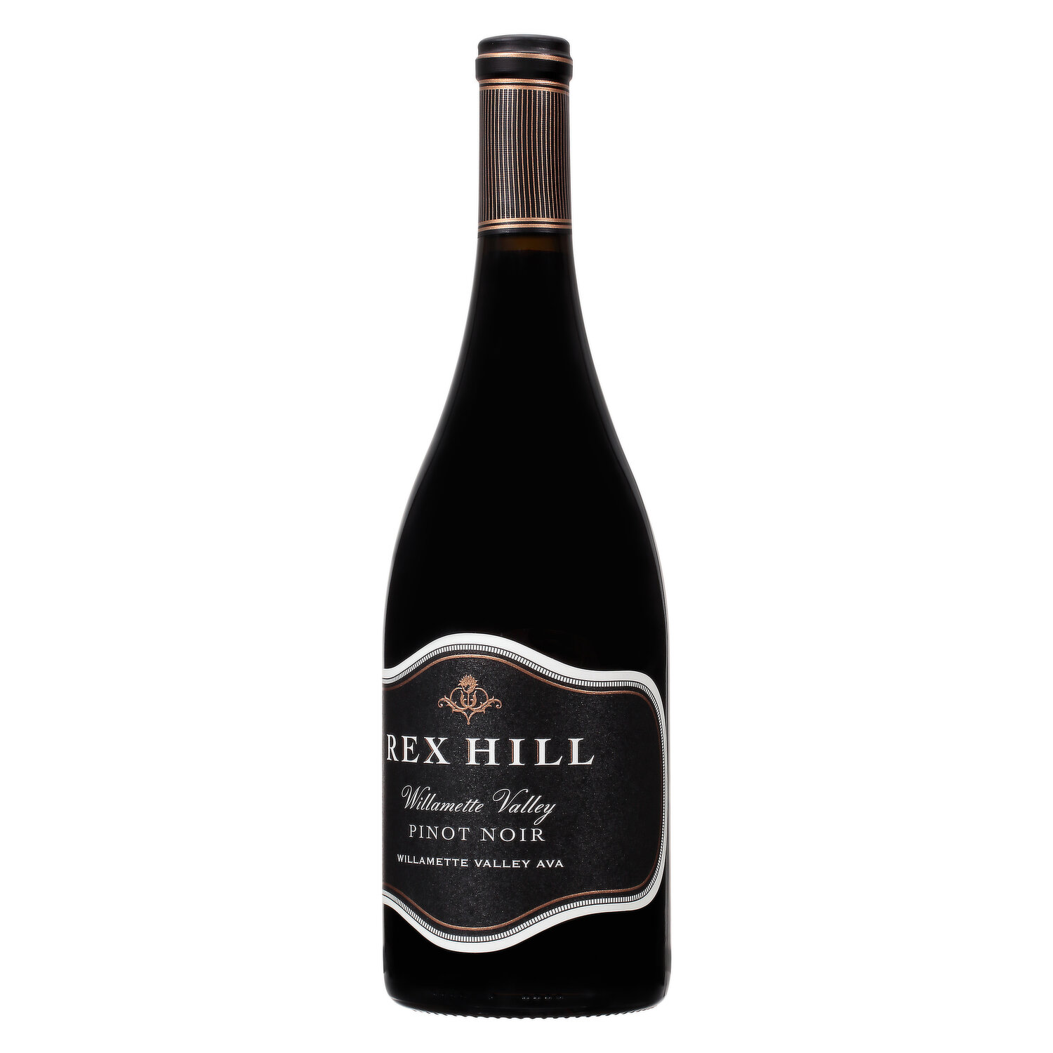 Product Detail Page | Cub