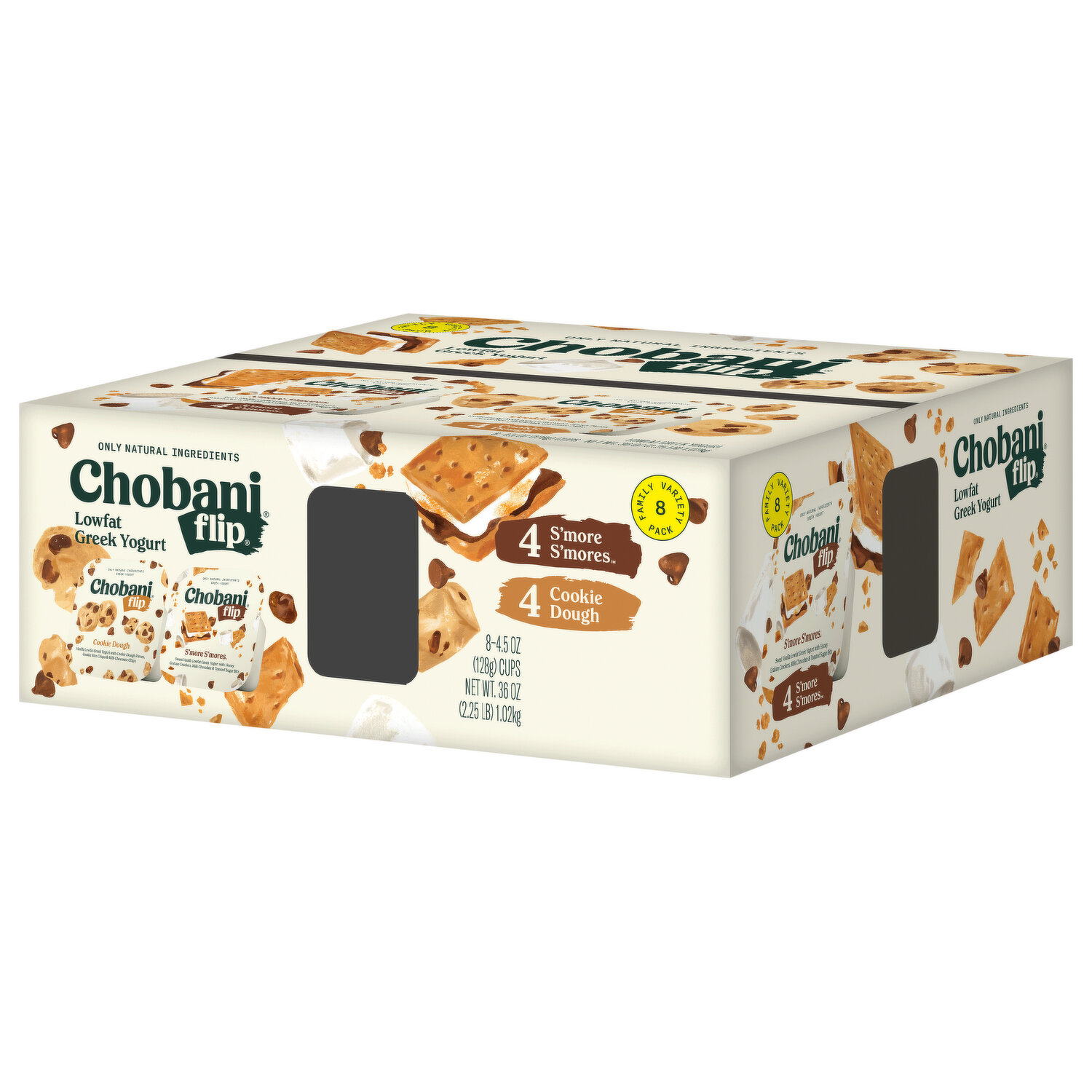 YOGINI FOOD 100 cacao 20袋 4570002757333_S.jpg