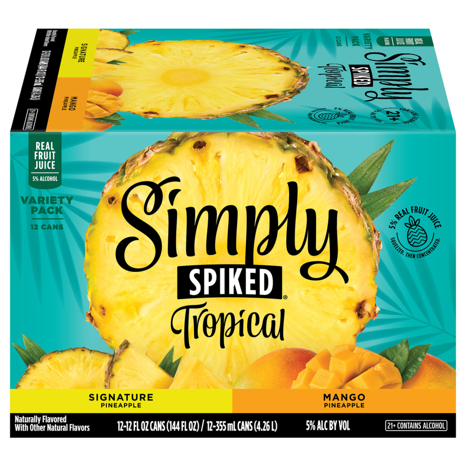 Pineapple and Soy milk 100ml 8本セット Hair Inhibitor Pineapple and Soy Milk Lotion for Kids, made