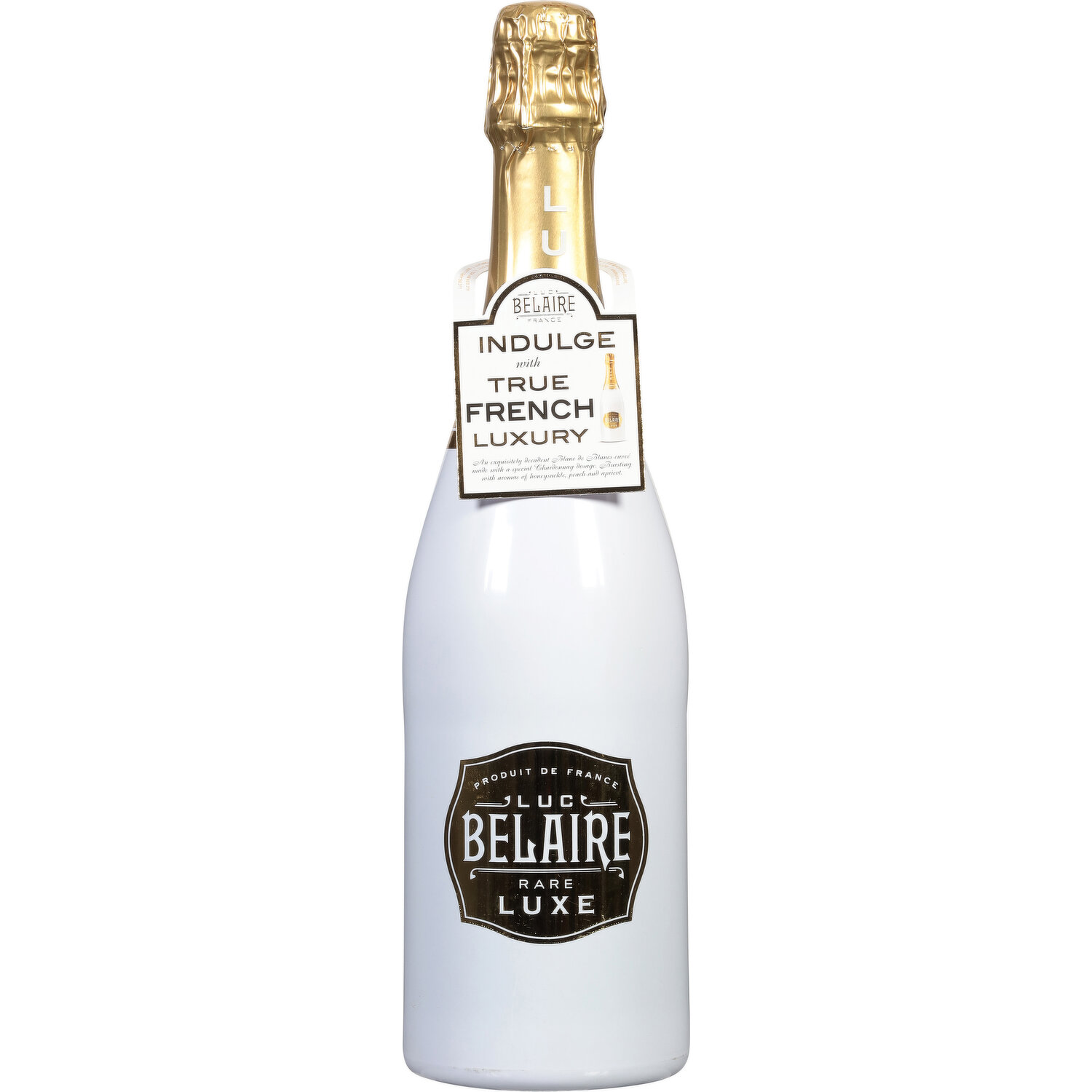 【美品】BLANC.. BM001 - CHAMPAGNE/Clear BLANC ブラン BM001 - CHAMPAGNE/Clear