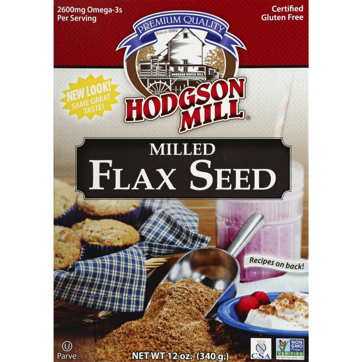 AdHoc Seedo Flaxseed Mill & Sesame Seed Mill