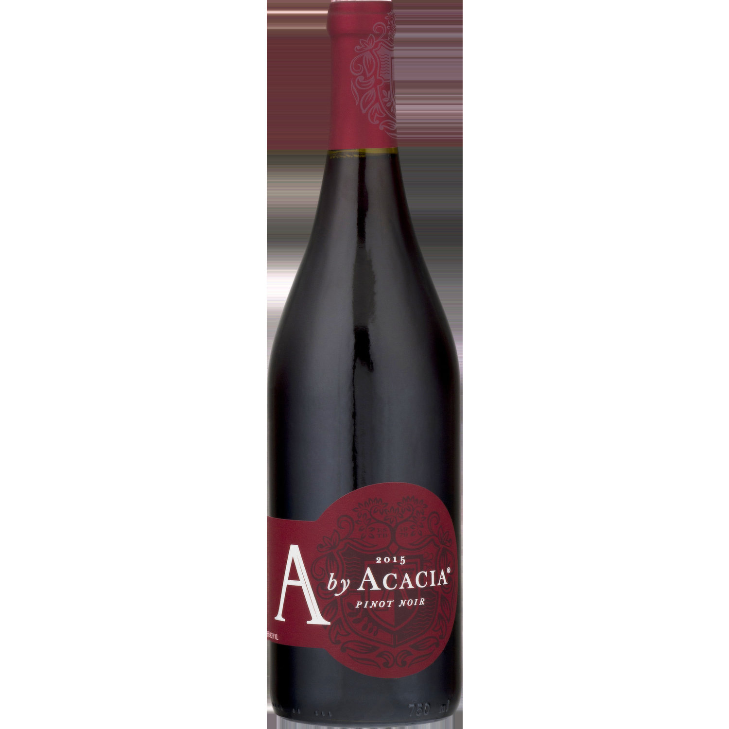 A By Acacia A By Acacia Wine Pinot Noir