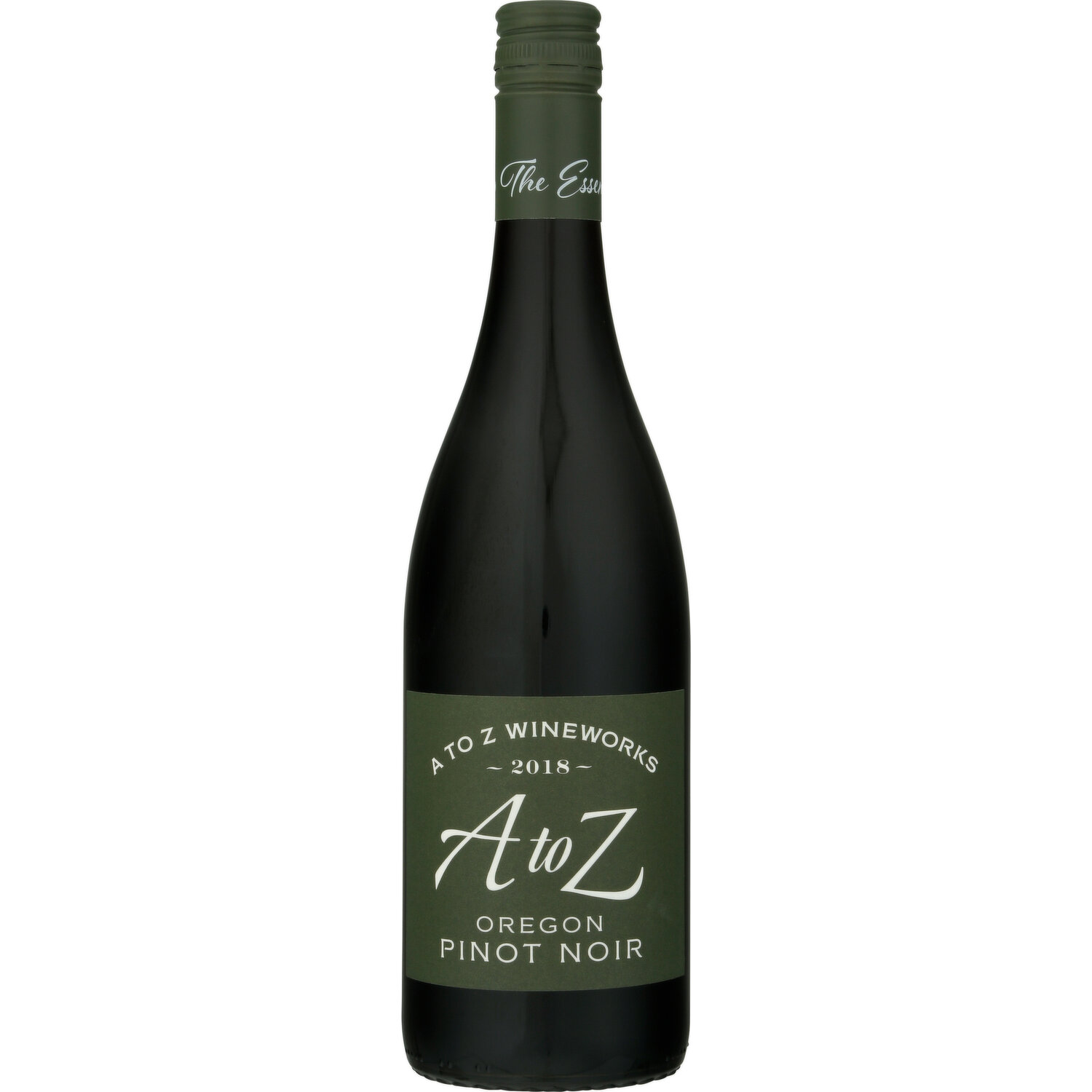 趣味・スポーツ・実用 The Wine Atlas of California with Oregon 趣味・スポーツ・実用 The Wine Atlas of California with
