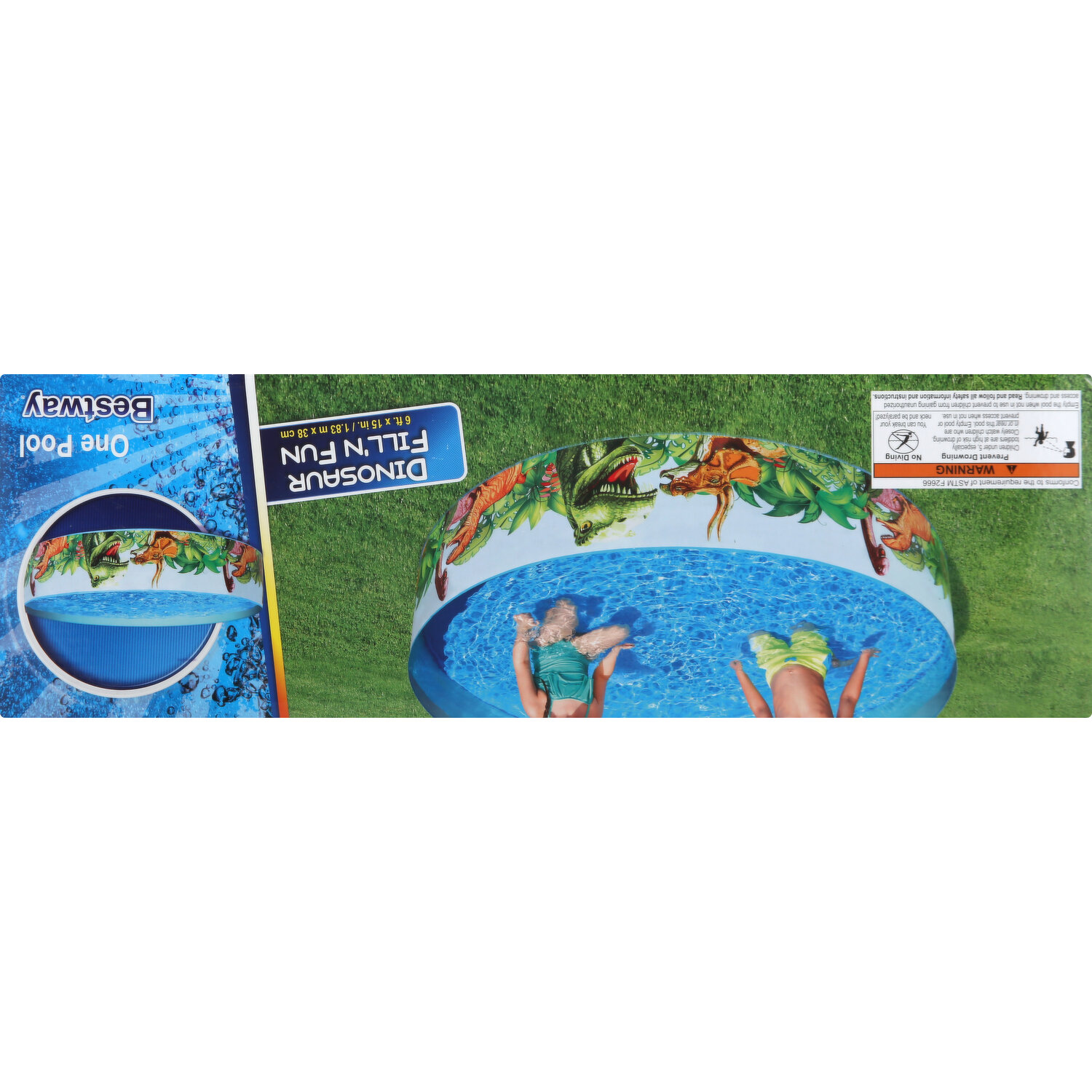 Product Detail Page | Cub