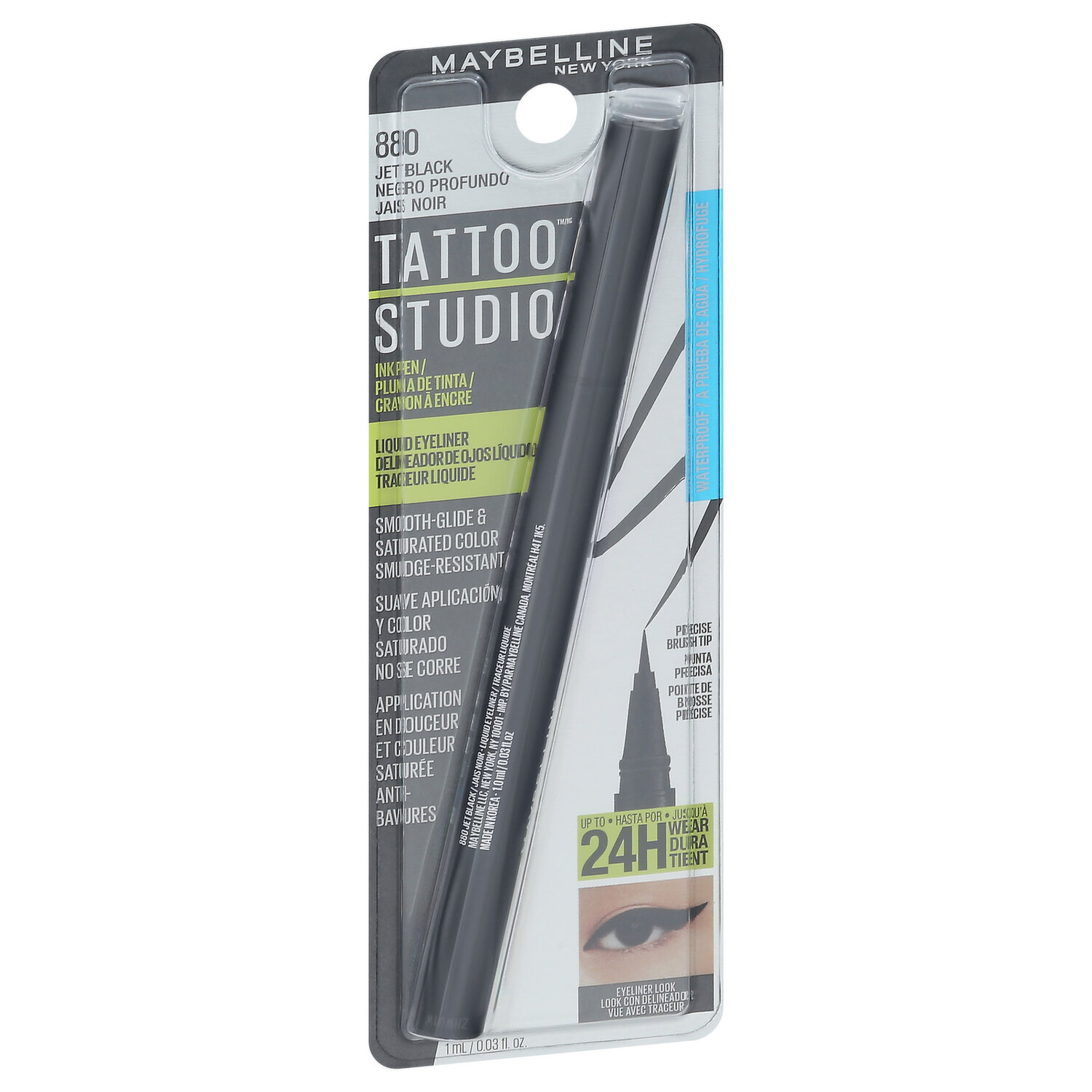 6ab5a0f9-2f20-4699-84b6-